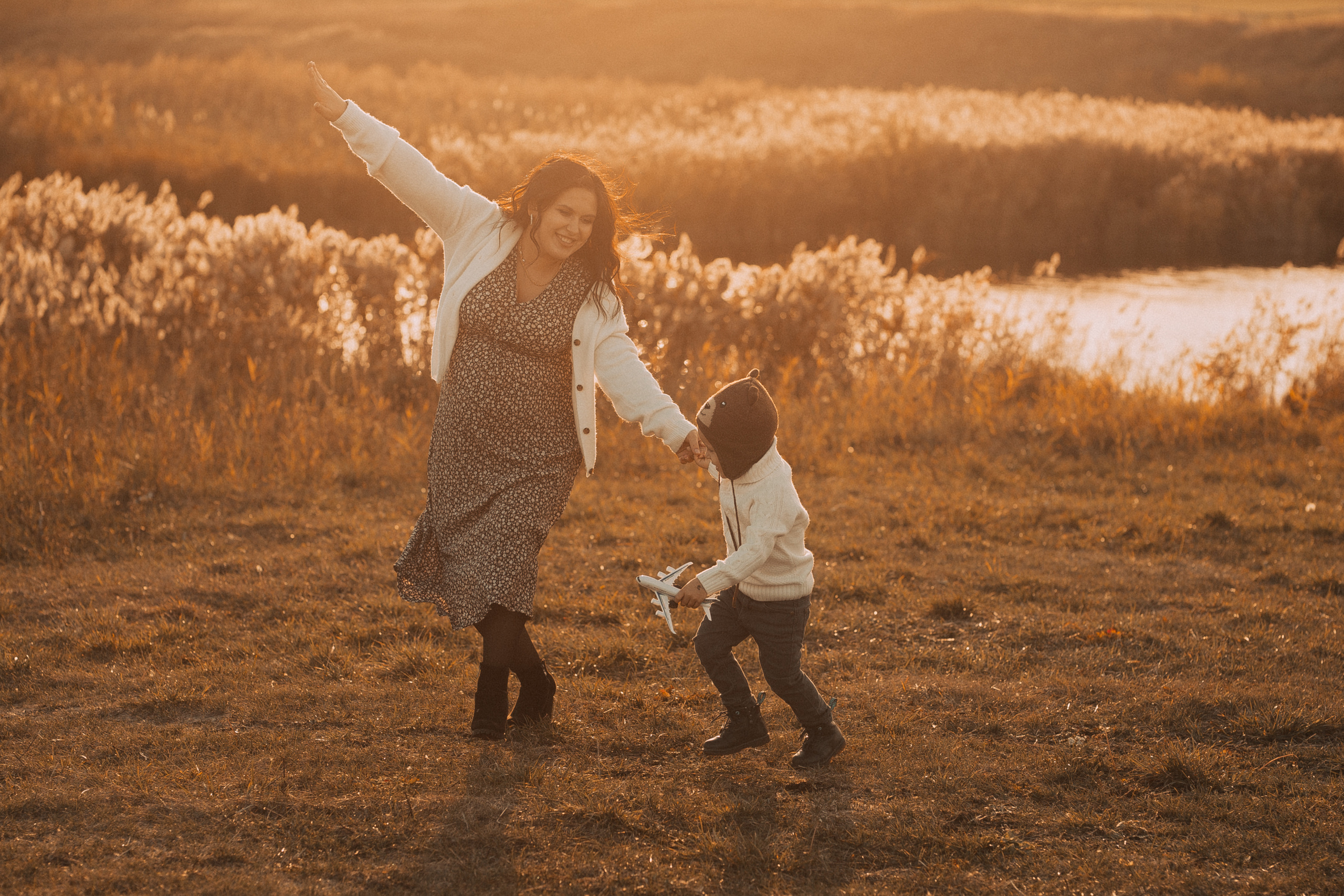 Рамис Милис Гузяль. Свадебный и семейный фотограф в городах Уфа и Стерлитамак