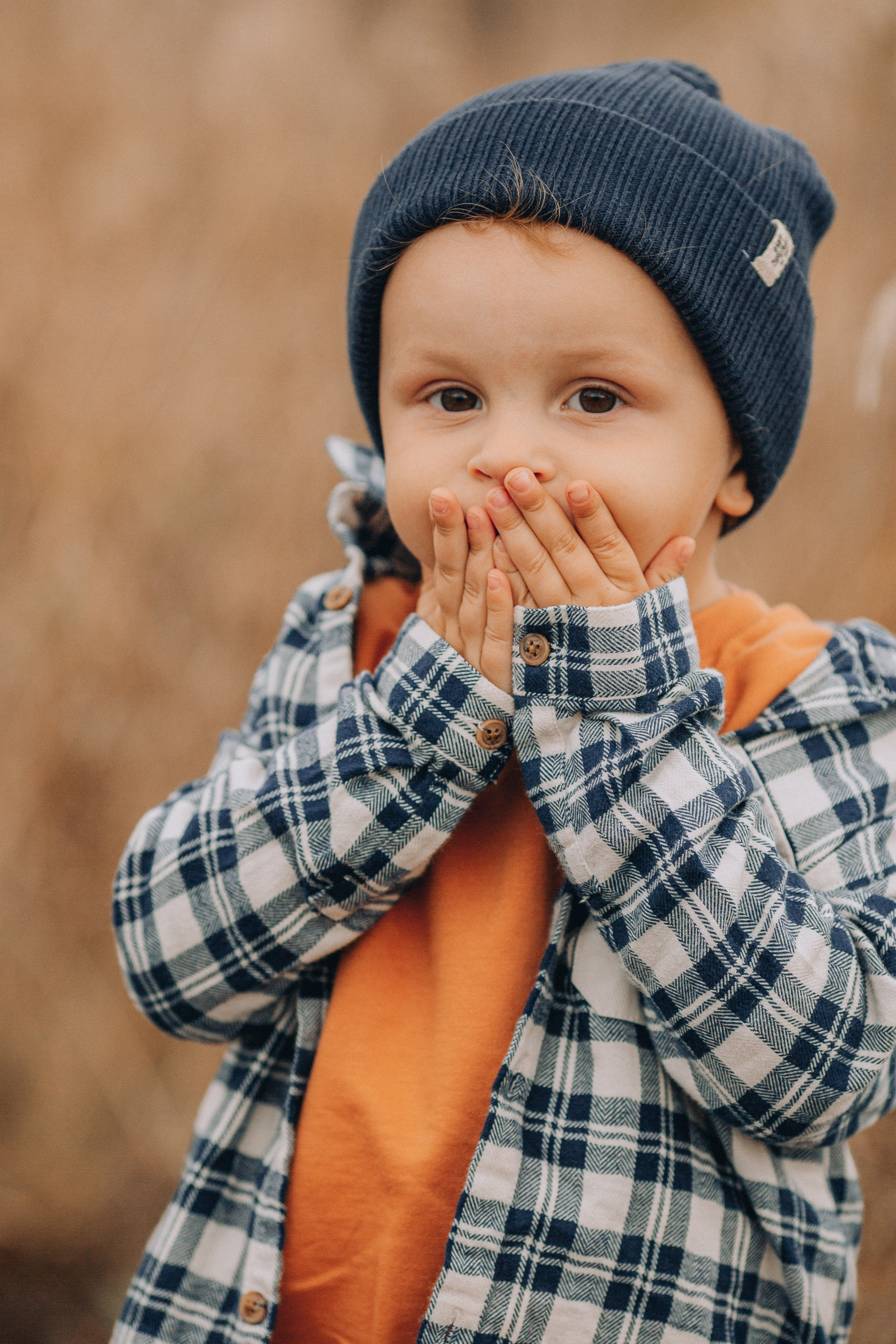 Алина Мирон Родион. Свадебный и семейный фотограф в городах Уфа и Стерлитамак