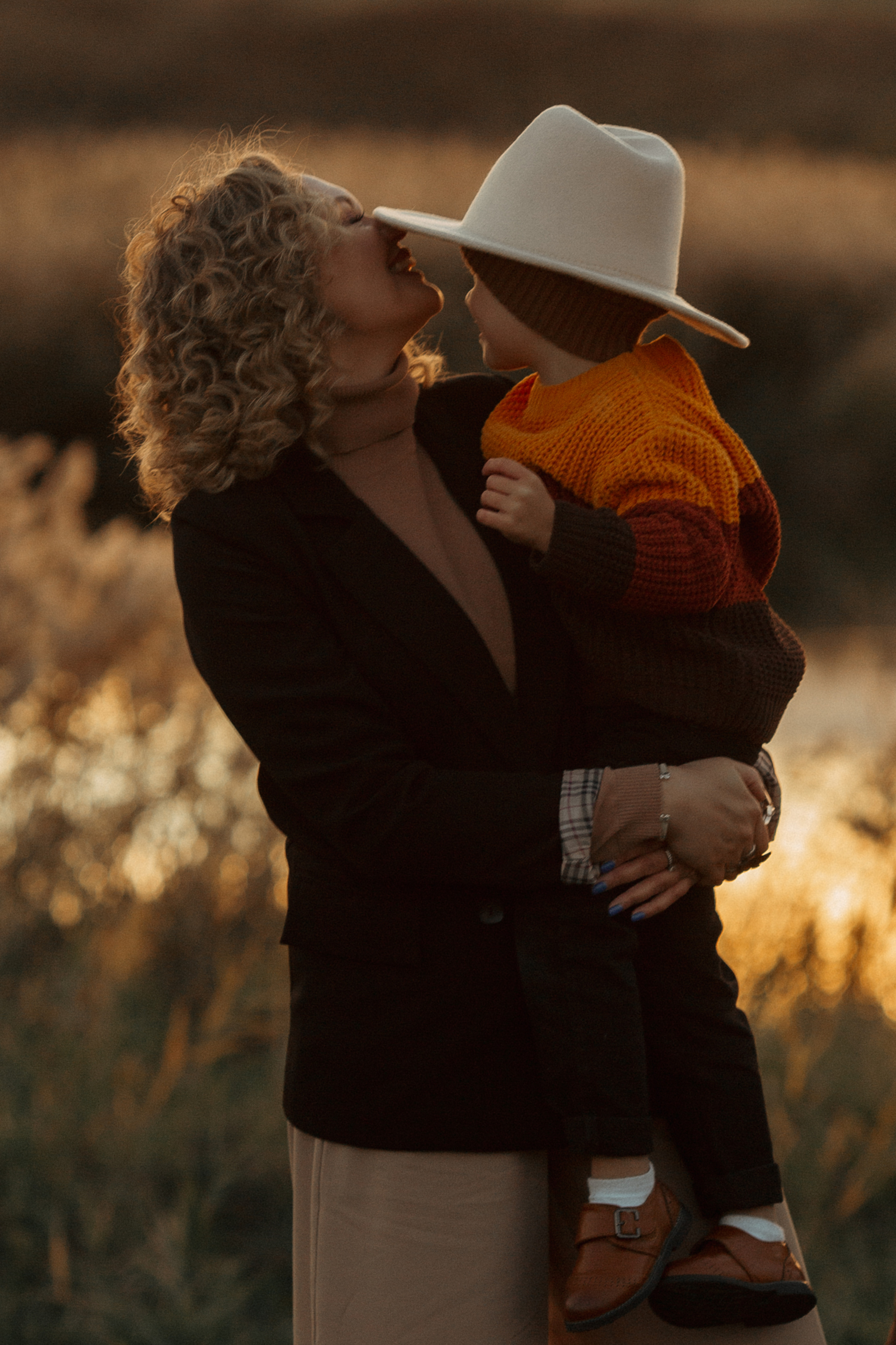 Семья Гусевых. Свадебный и семейный фотограф в городах Уфа и Стерлитамак