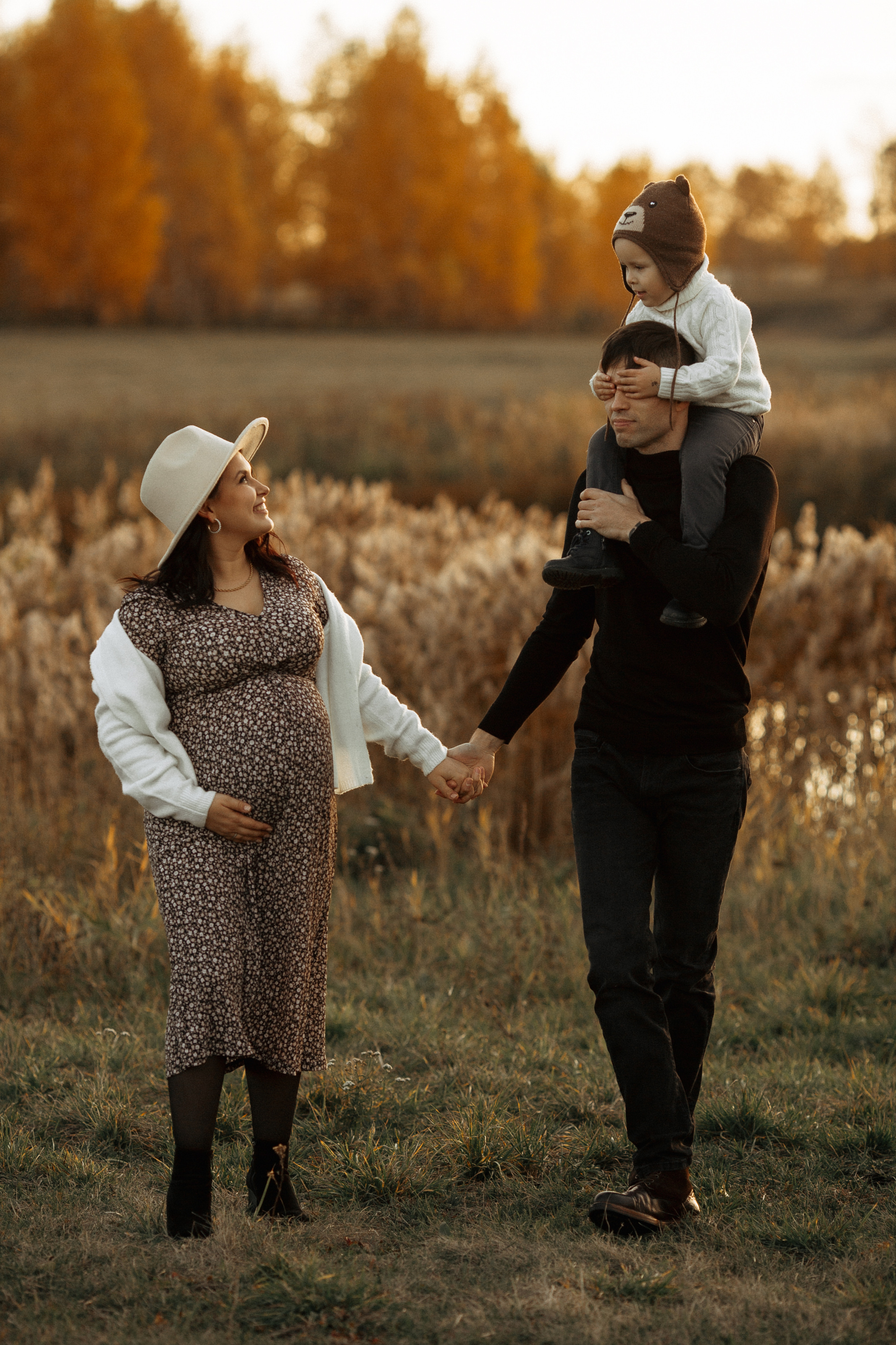 Рамис Милис Гузяль. Свадебный и семейный фотограф в городах Уфа и Стерлитамак