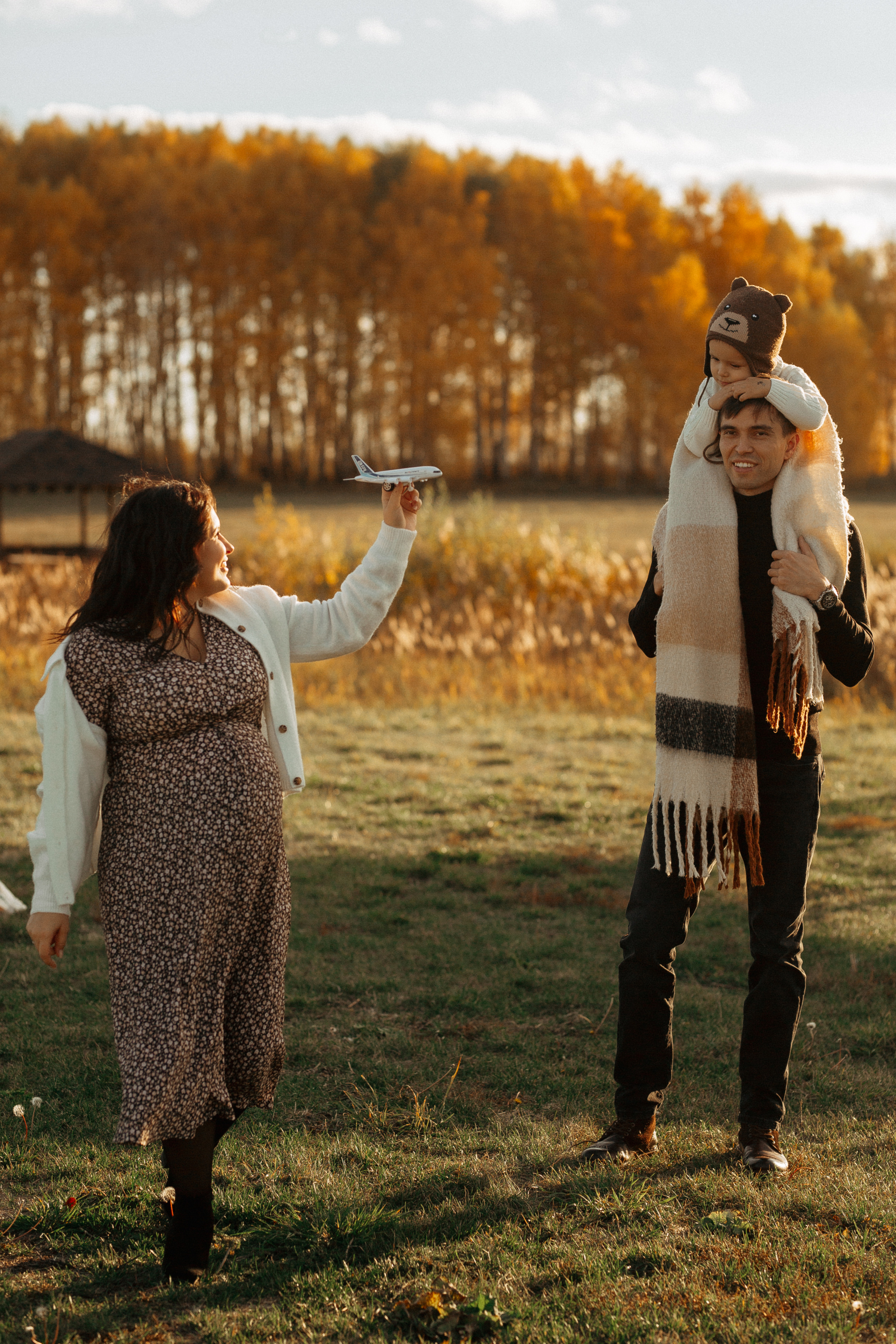 Рамис Милис Гузяль. Свадебный и семейный фотограф в городах Уфа и Стерлитамак