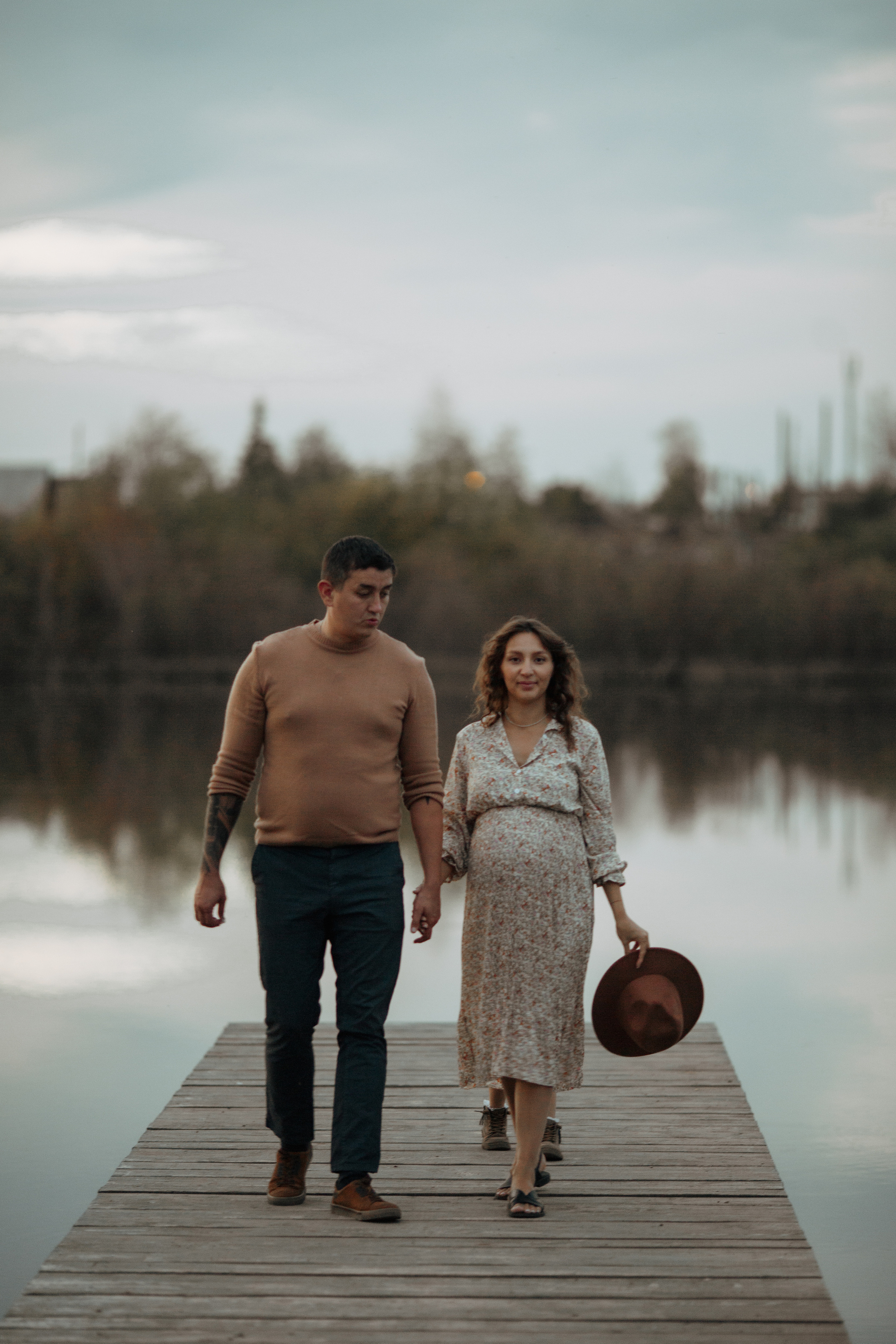 Вадим Дайана Дайана. Свадебный и семейный фотограф в городах Уфа и Стерлитамак