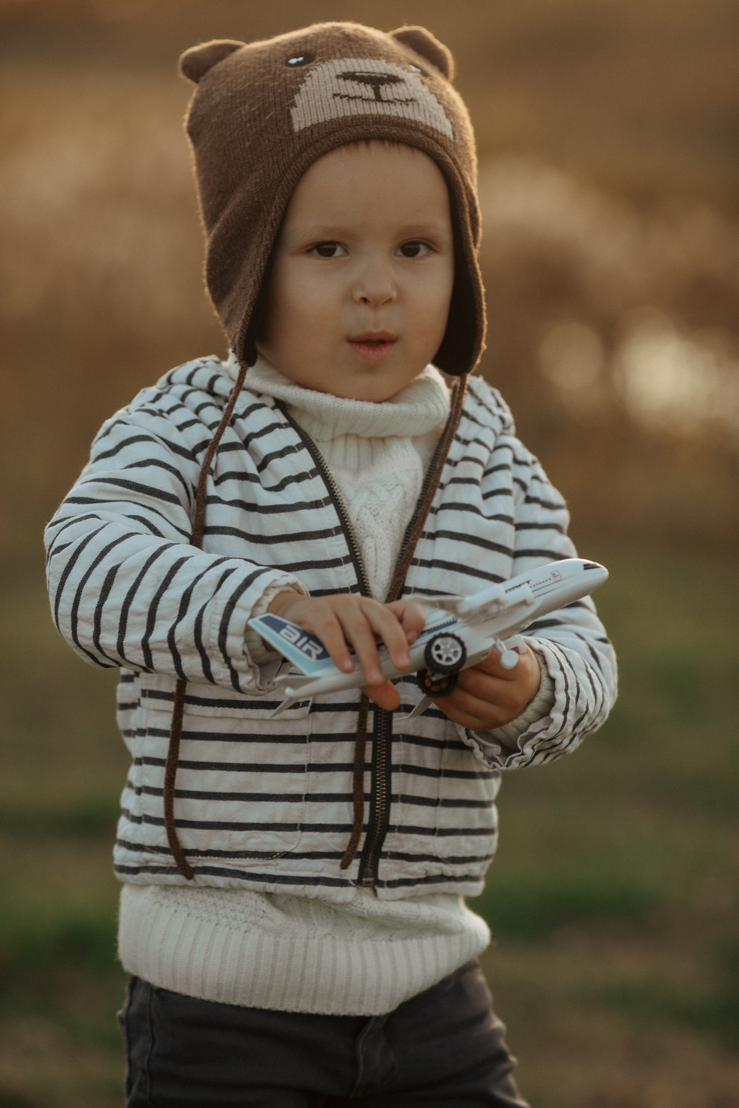 Рамис Милис Гузяль. Свадебный и семейный фотограф в городах Уфа и Стерлитамак