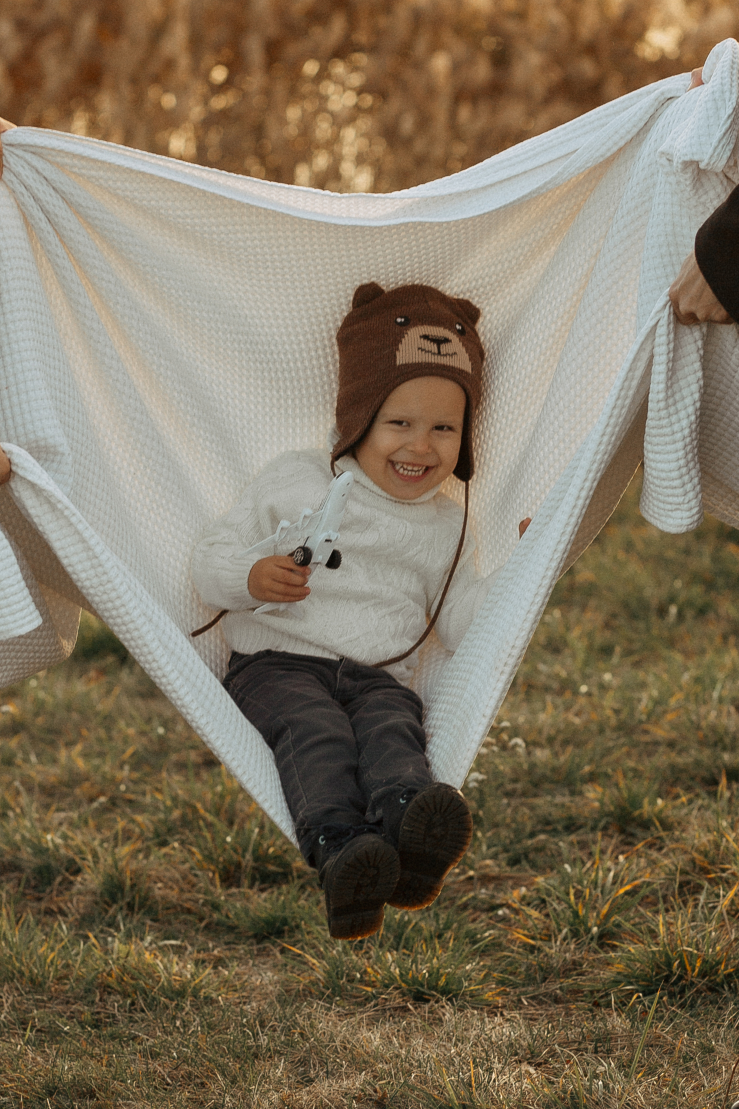 Рамис Милис Гузяль. Свадебный и семейный фотограф в городах Уфа и Стерлитамак