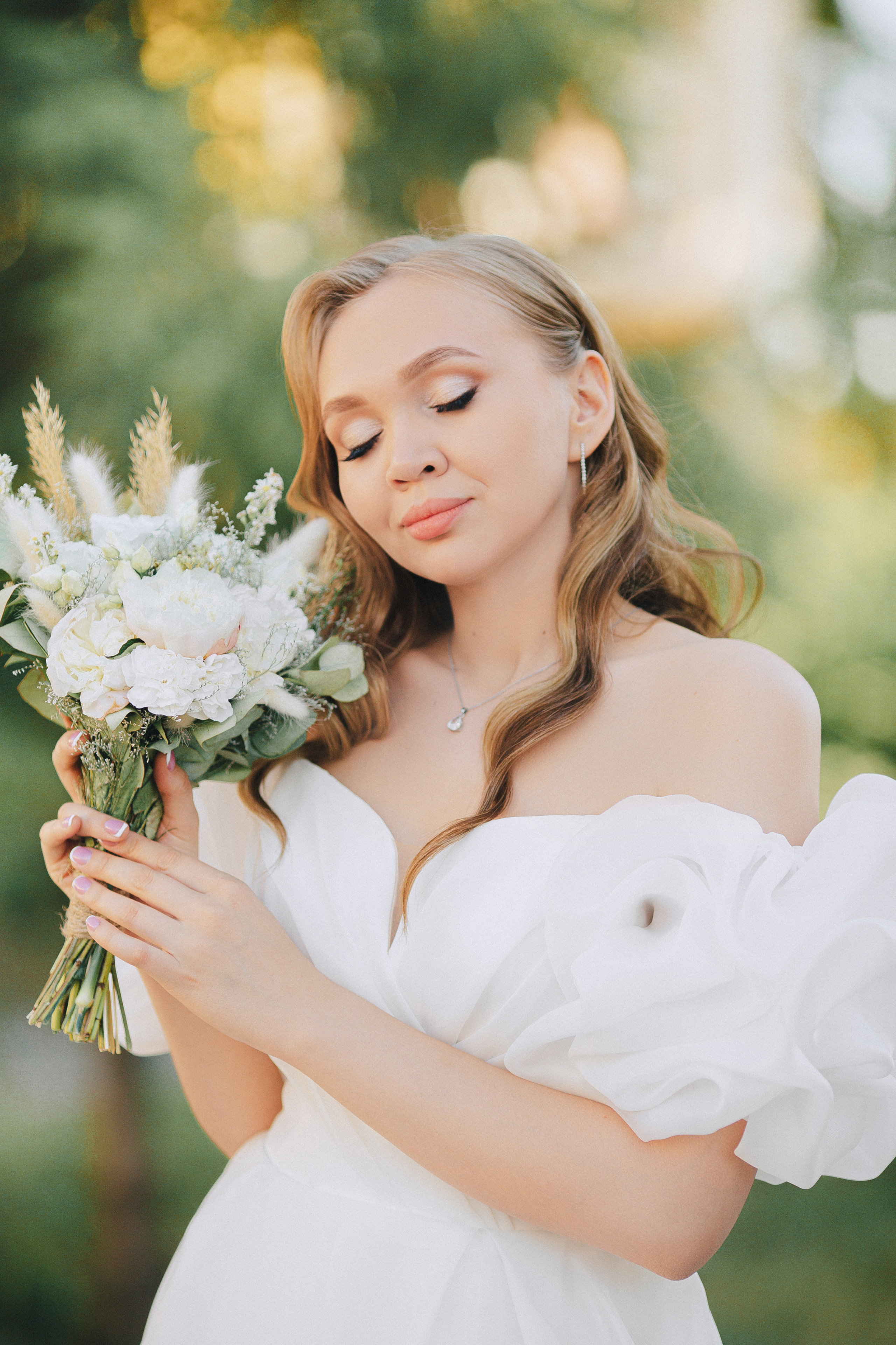 Свадебный и семейный фотограф в городах Уфа и Стерлитамак