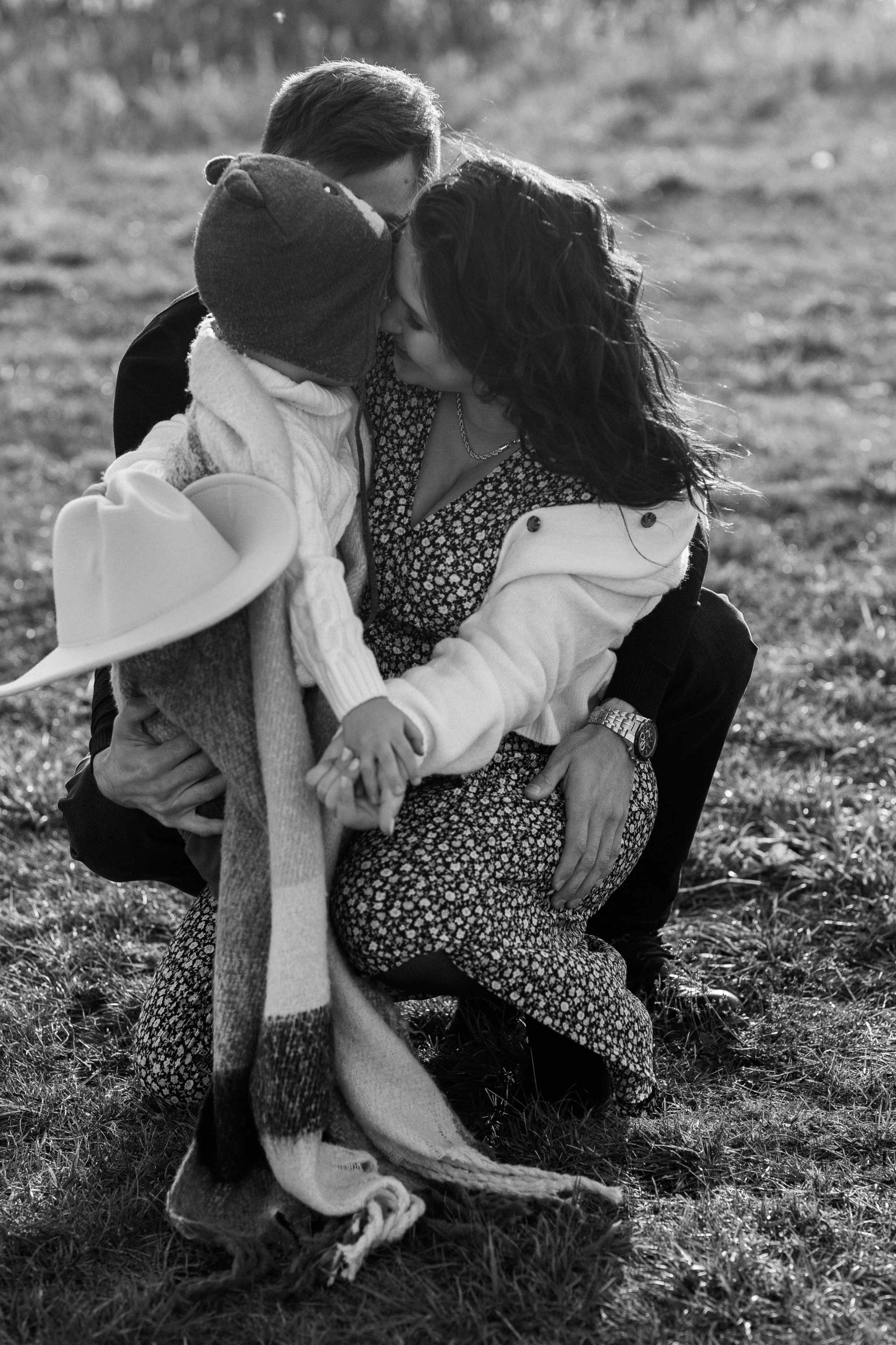 Рамис Милис Гузяль. Свадебный и семейный фотограф в городах Уфа и Стерлитамак