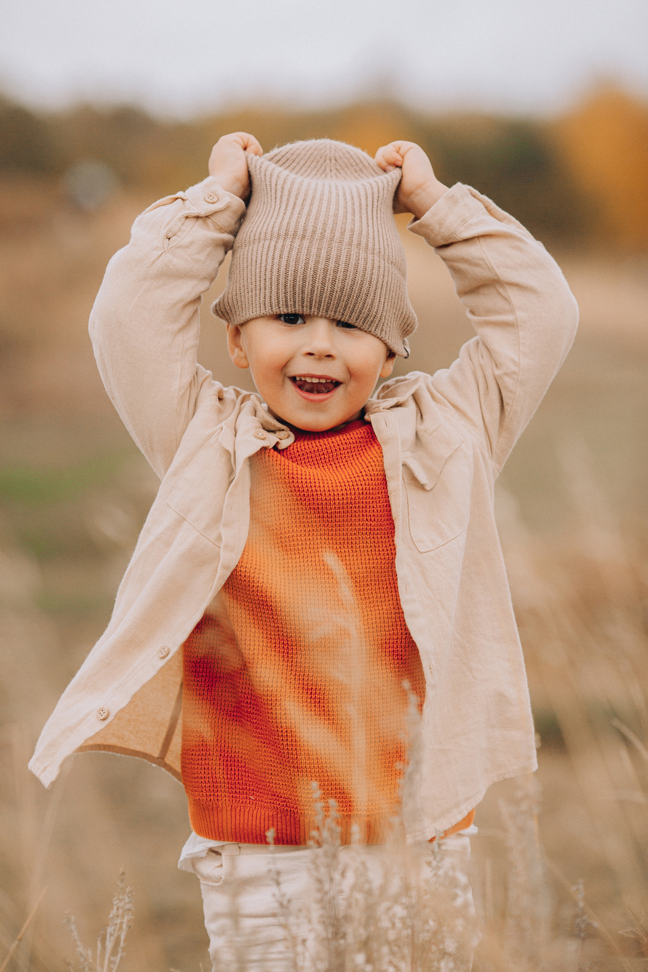 Алина Мирон Родион. Свадебный и семейный фотограф в городах Уфа и Стерлитамак