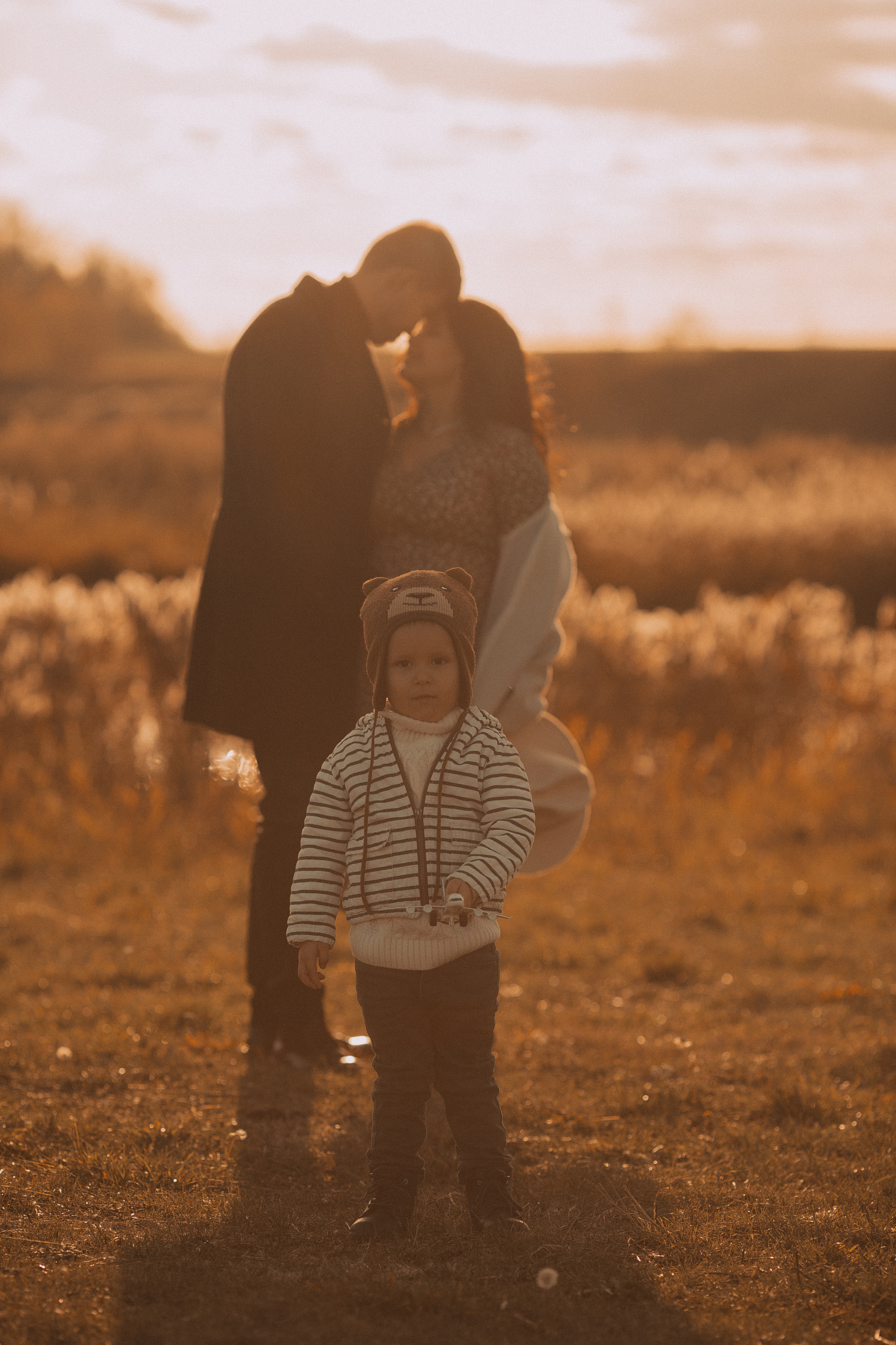 Рамис Милис Гузяль. Свадебный и семейный фотограф в городах Уфа и Стерлитамак