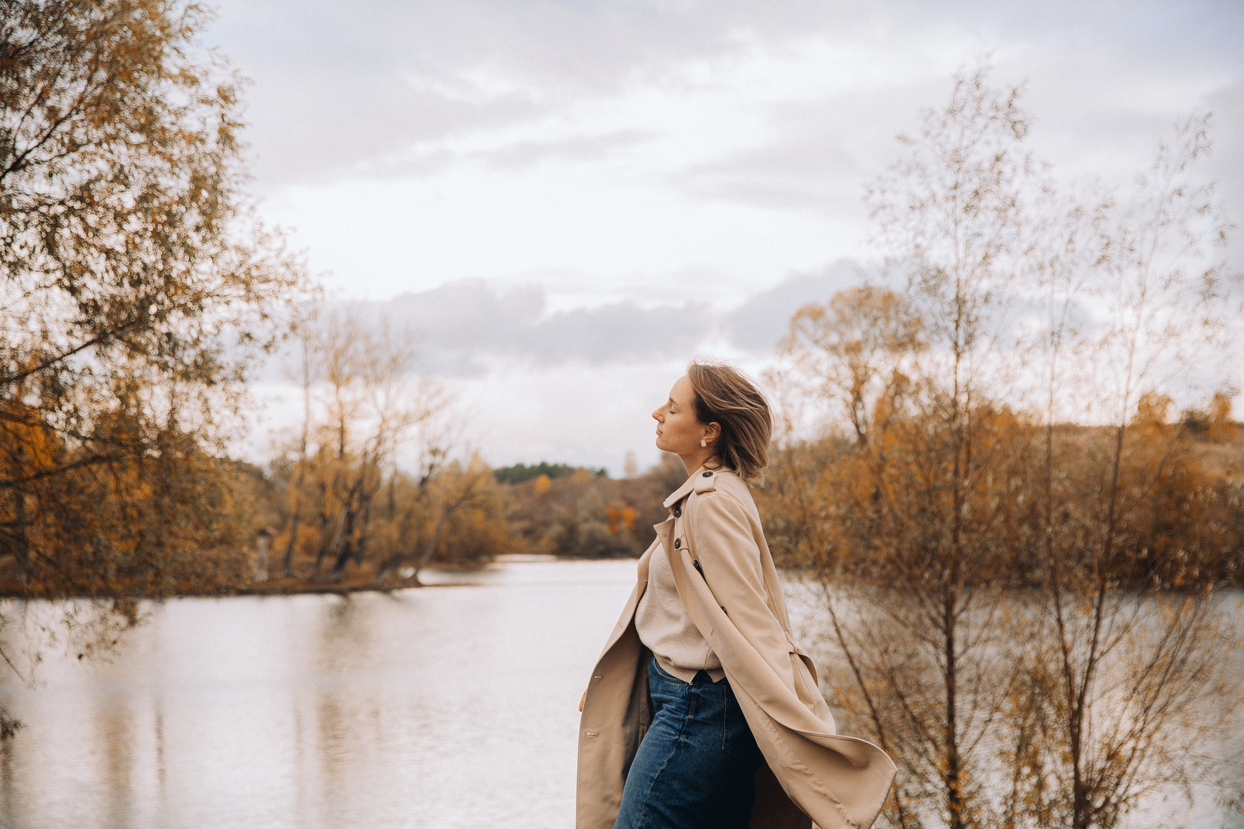 Алина Мирон Родион. Свадебный и семейный фотограф в городах Уфа и Стерлитамак