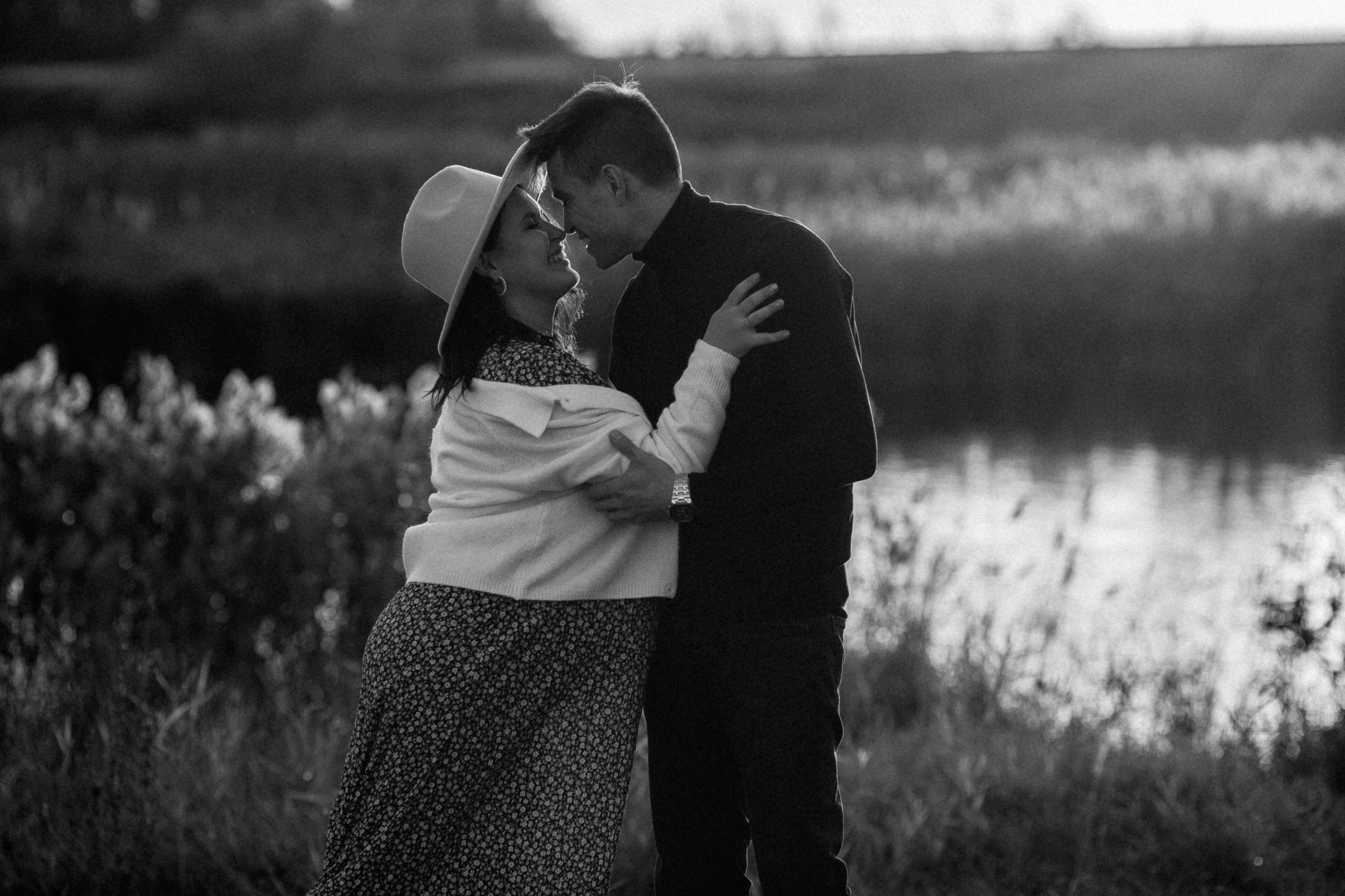 Рамис Милис Гузяль. Свадебный и семейный фотограф в городах Уфа и Стерлитамак