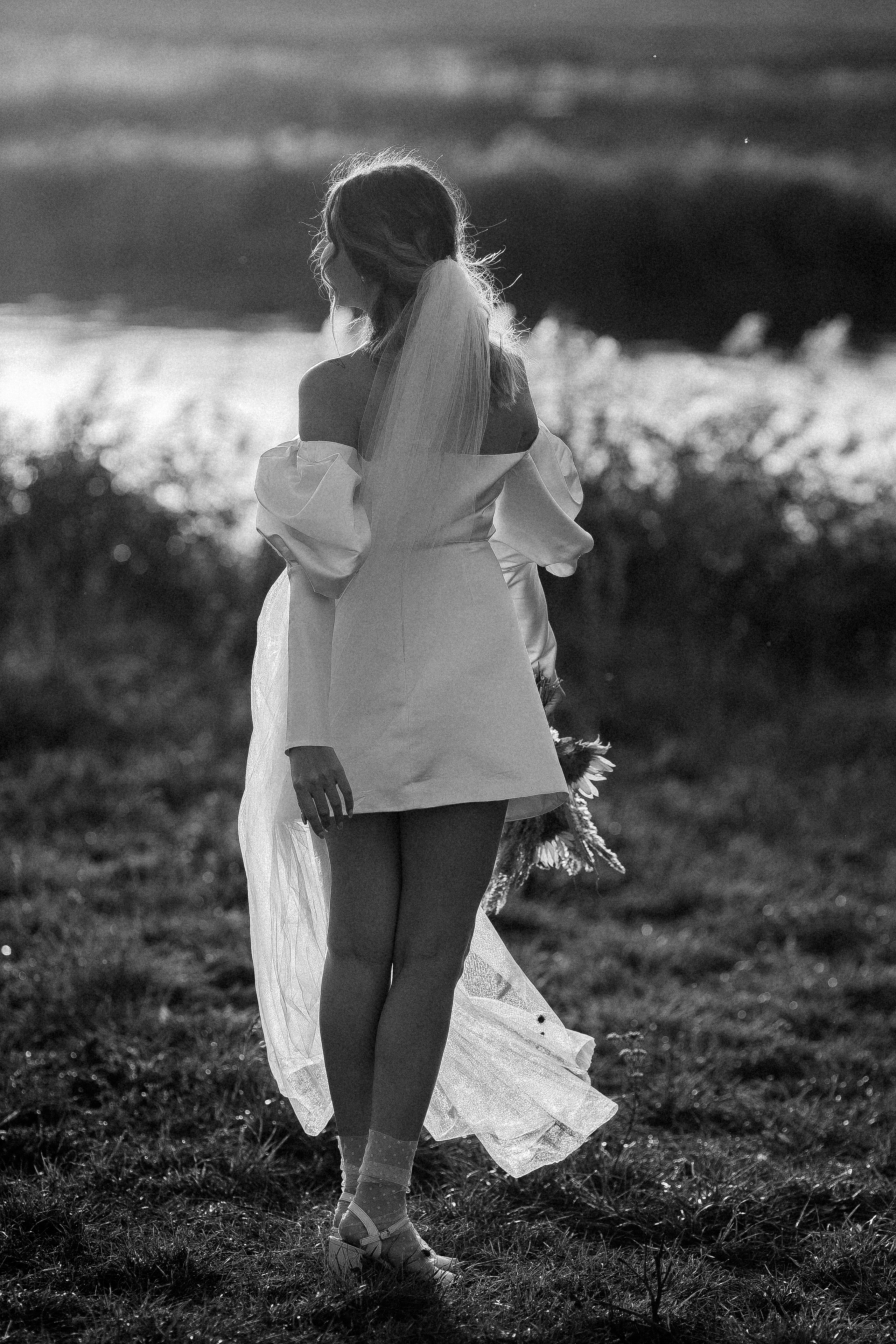 Алик и Азалия. Свадебный и семейный фотограф в городах Уфа и Стерлитамак