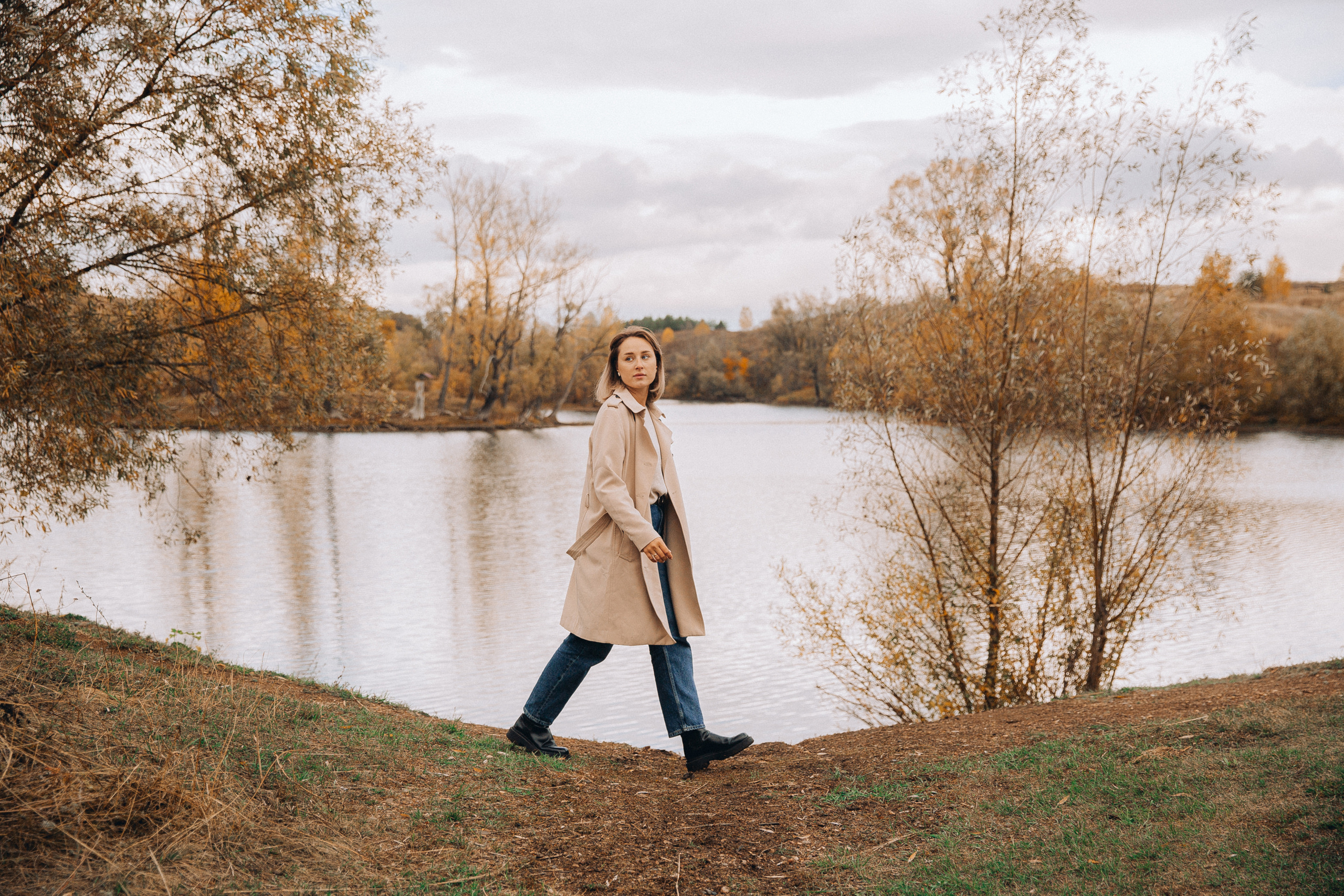 Алина Мирон Родион. Свадебный и семейный фотограф в городах Уфа и Стерлитамак