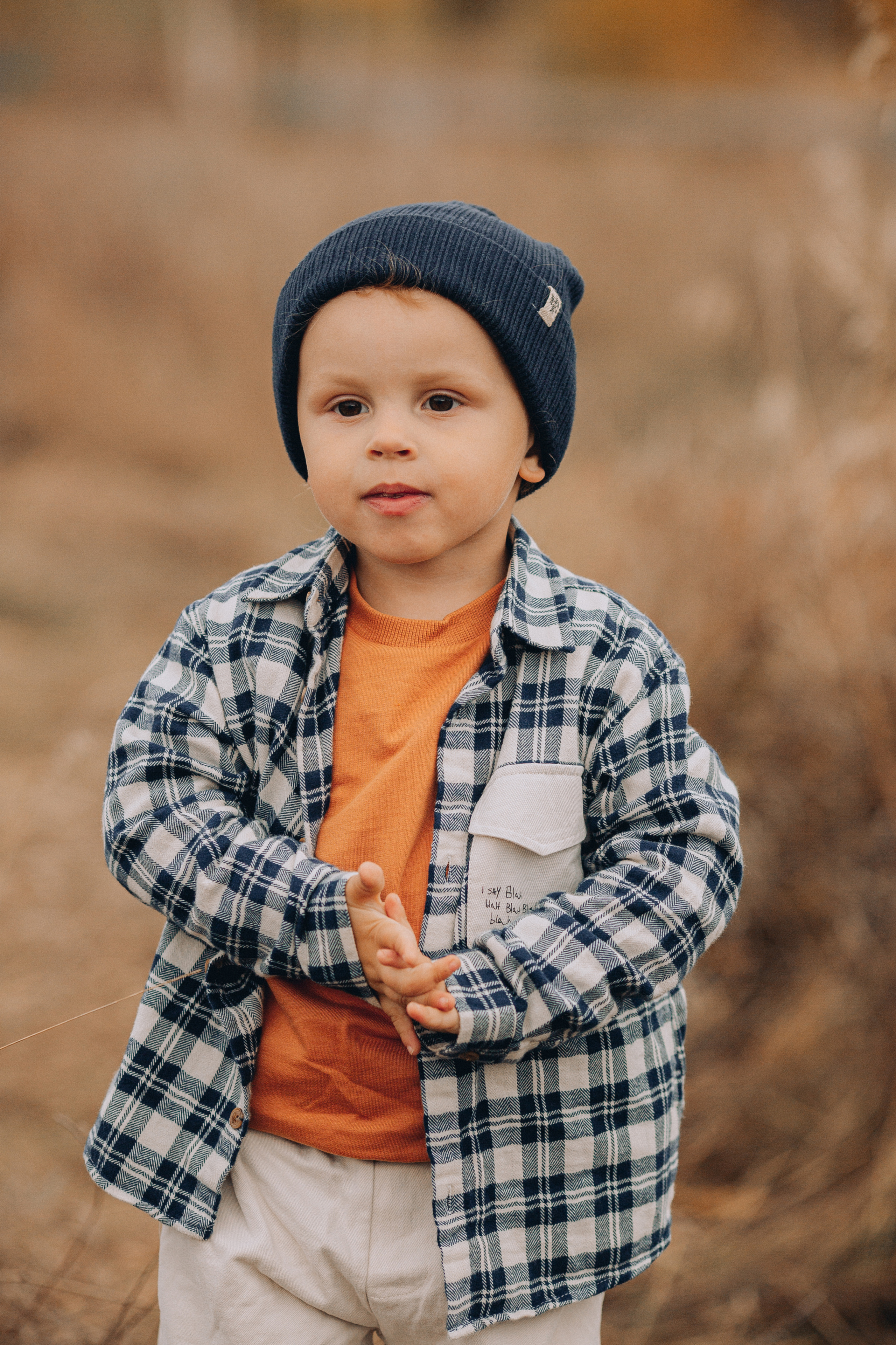 Алина Мирон Родион. Свадебный и семейный фотограф в городах Уфа и Стерлитамак