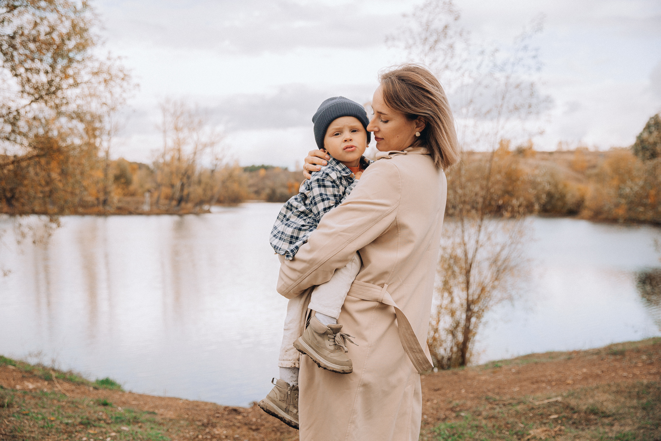 Алина Мирон Родион. Свадебный и семейный фотограф в городах Уфа и Стерлитамак