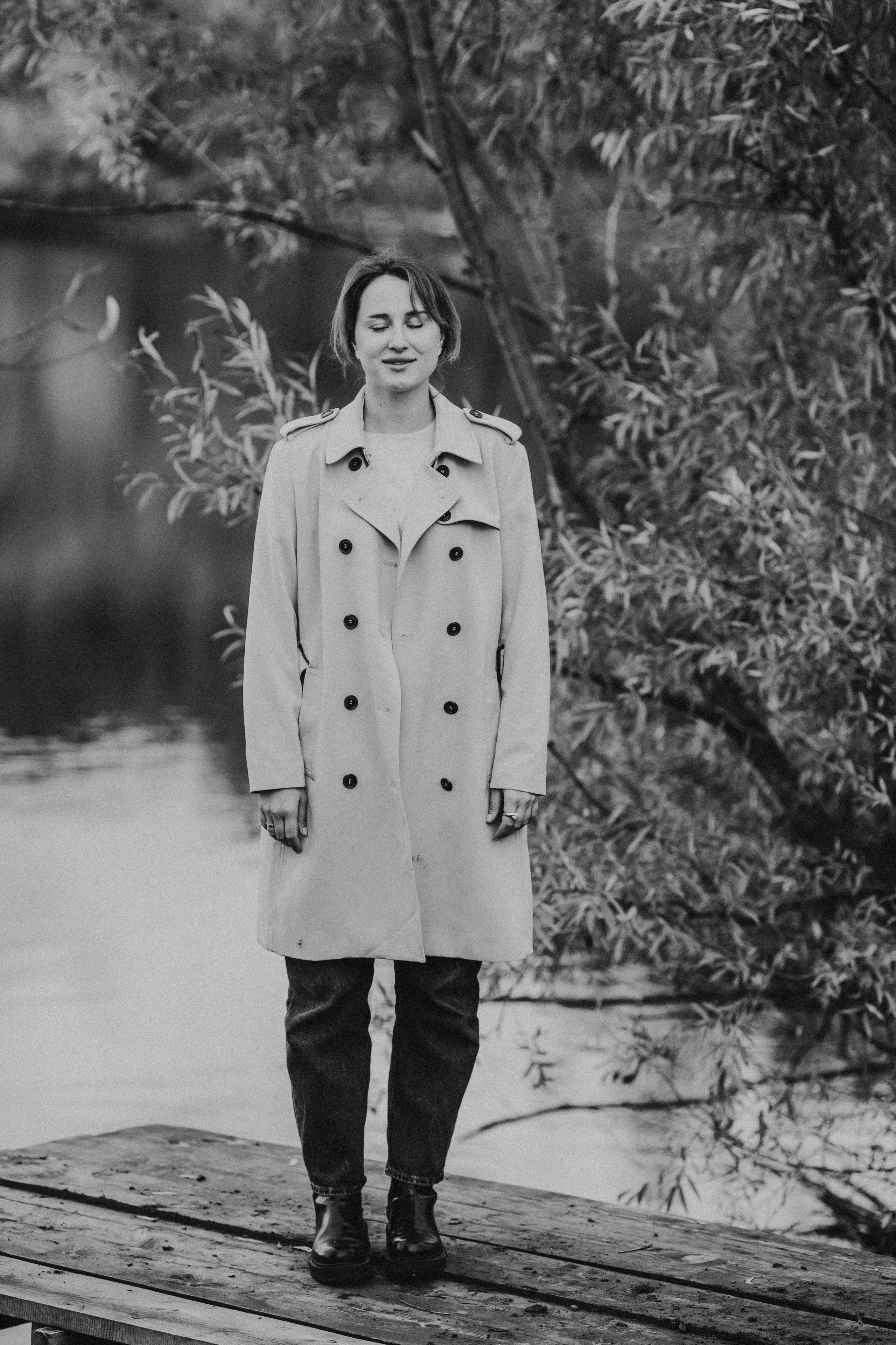 Алина Мирон Родион. Свадебный и семейный фотограф в городах Уфа и Стерлитамак