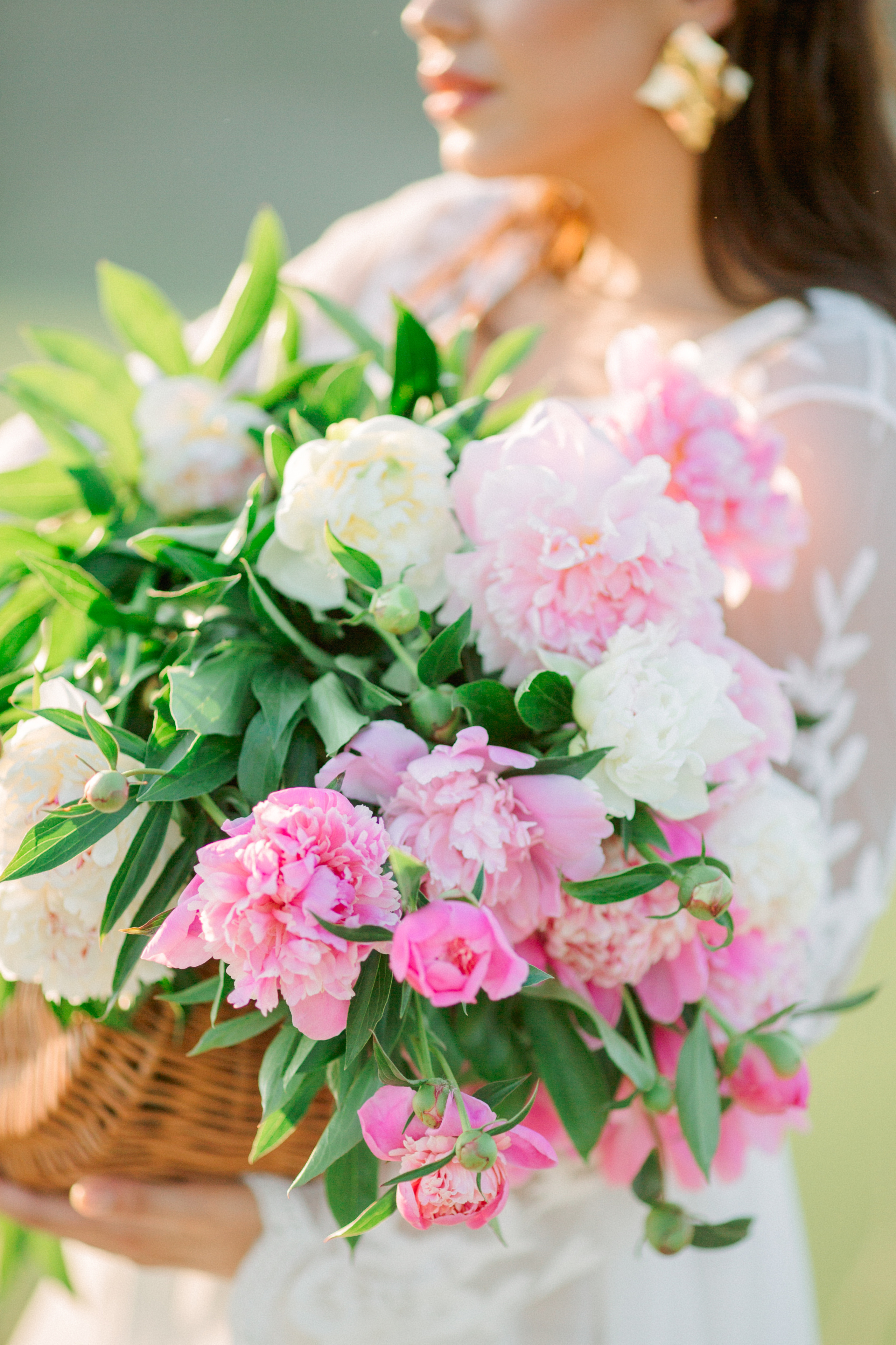 ЮЛЕЧКА. Свадебный и семейный фотограф в городах Уфа и Стерлитамак