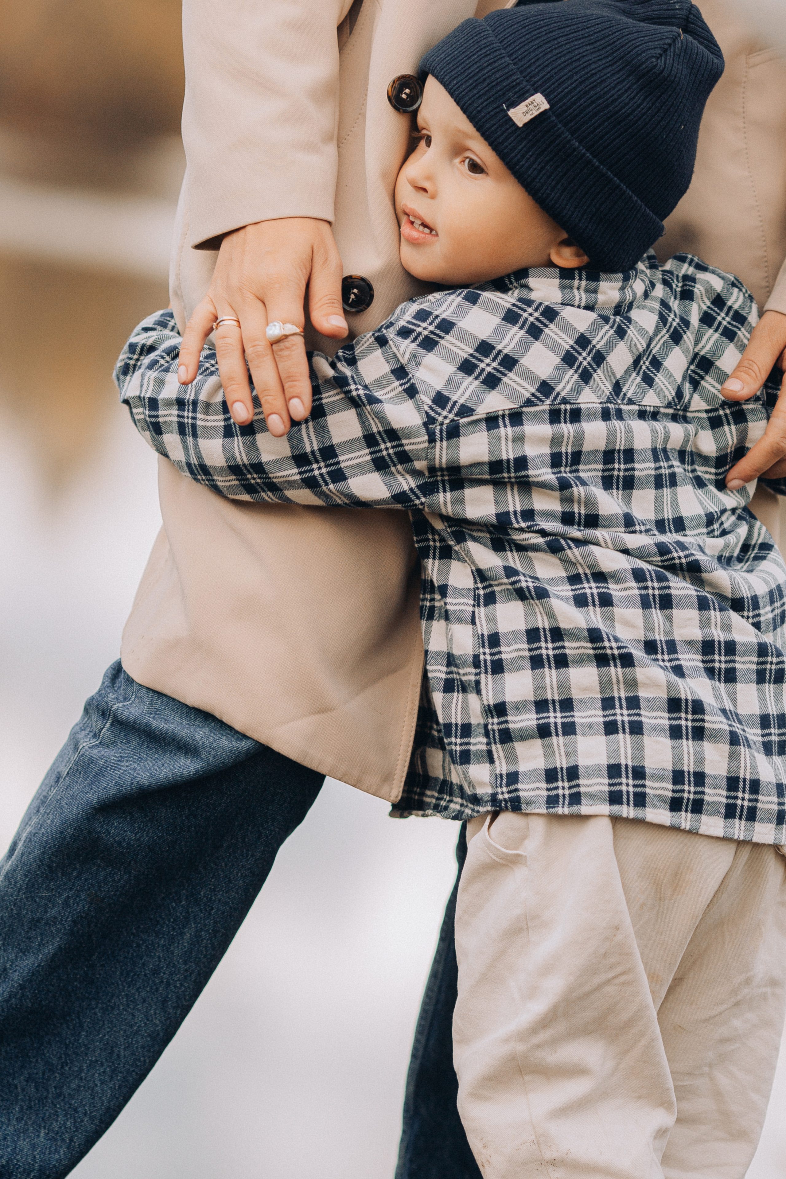 Алина Мирон Родион. Свадебный и семейный фотограф в городах Уфа и Стерлитамак