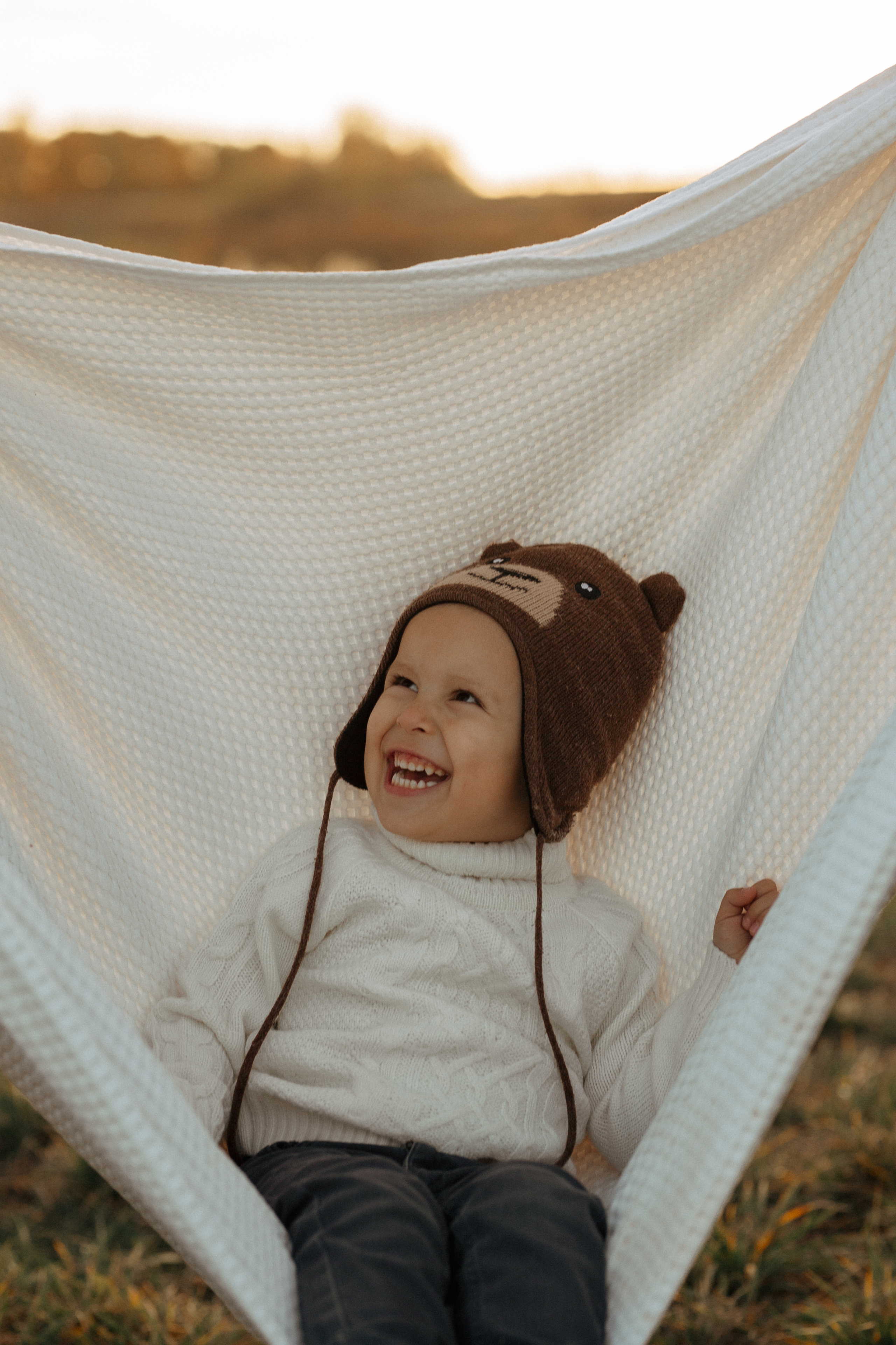 Рамис Милис Гузяль. Свадебный и семейный фотограф в городах Уфа и Стерлитамак