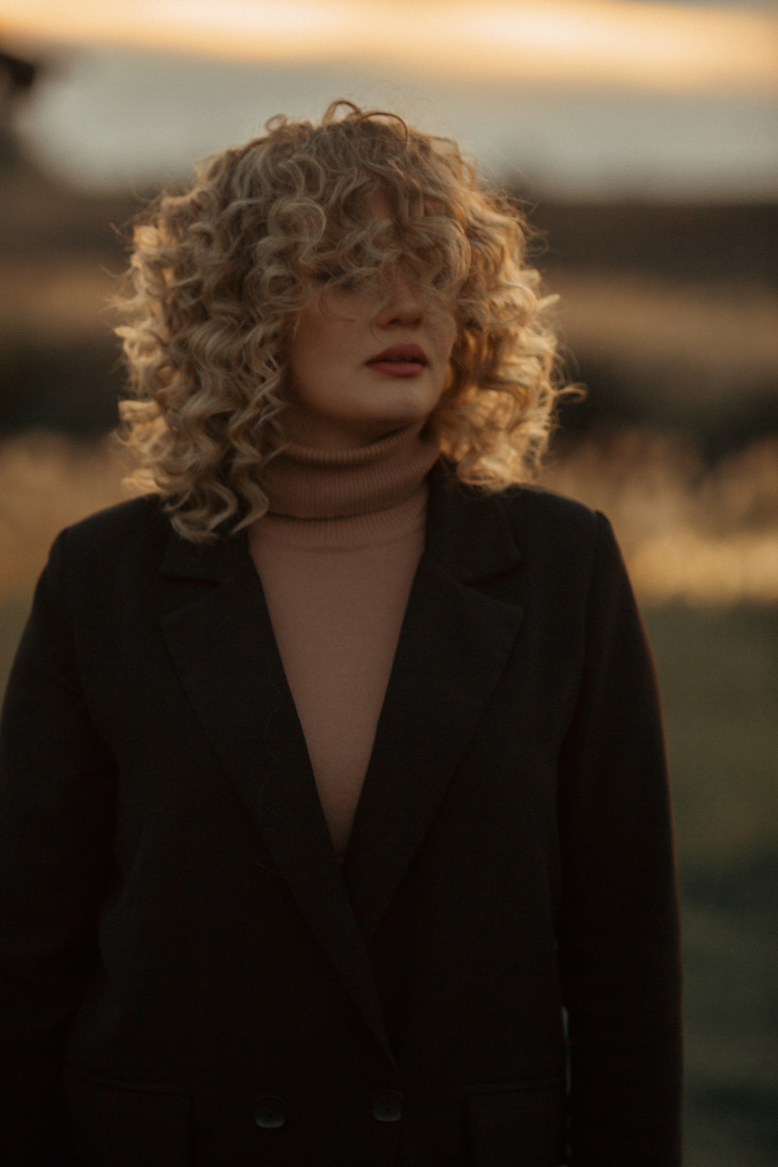 Семья Гусевых. Свадебный и семейный фотограф в городах Уфа и Стерлитамак