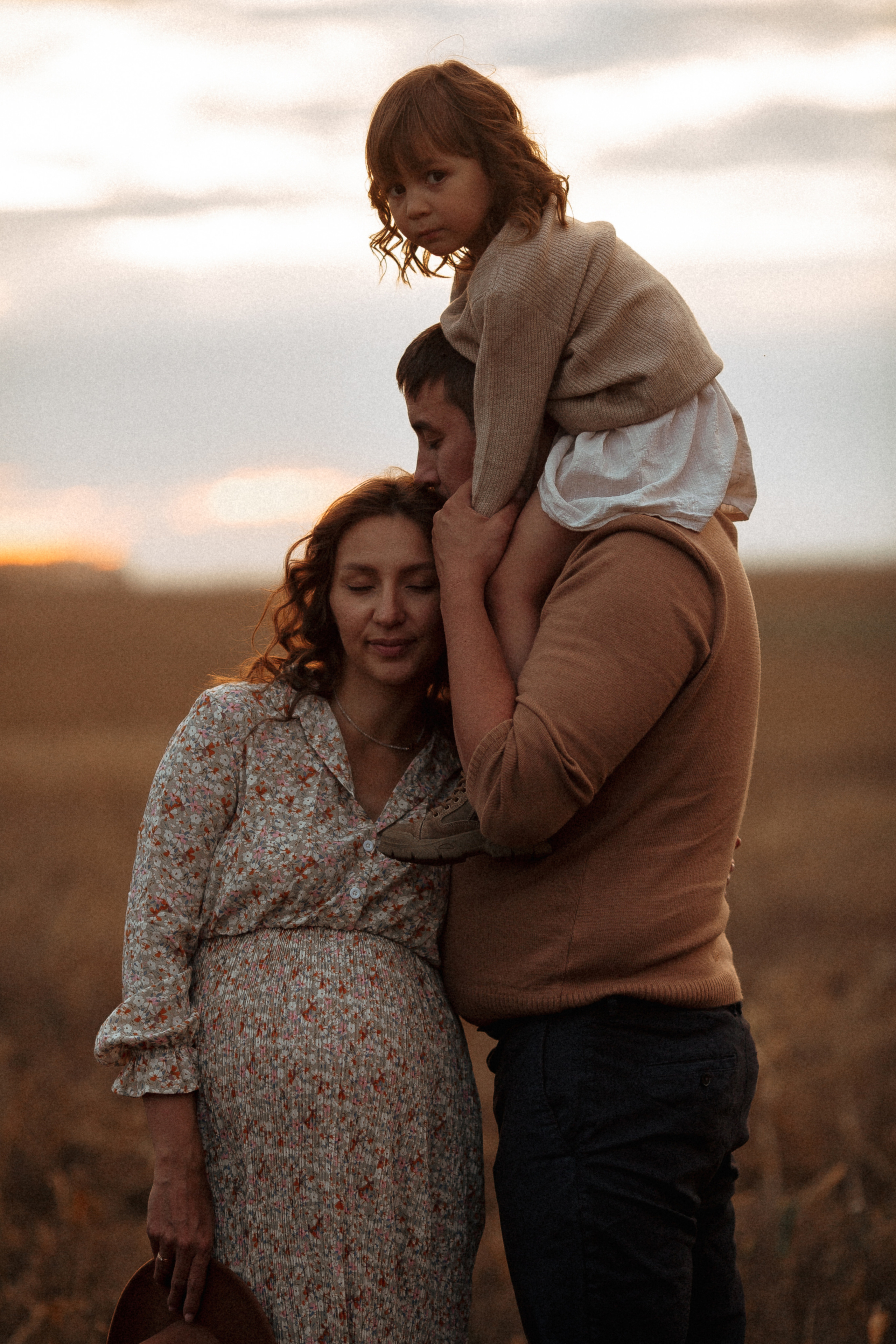 Вадим Дайана Дайана. Свадебный и семейный фотограф в городах Уфа и Стерлитамак