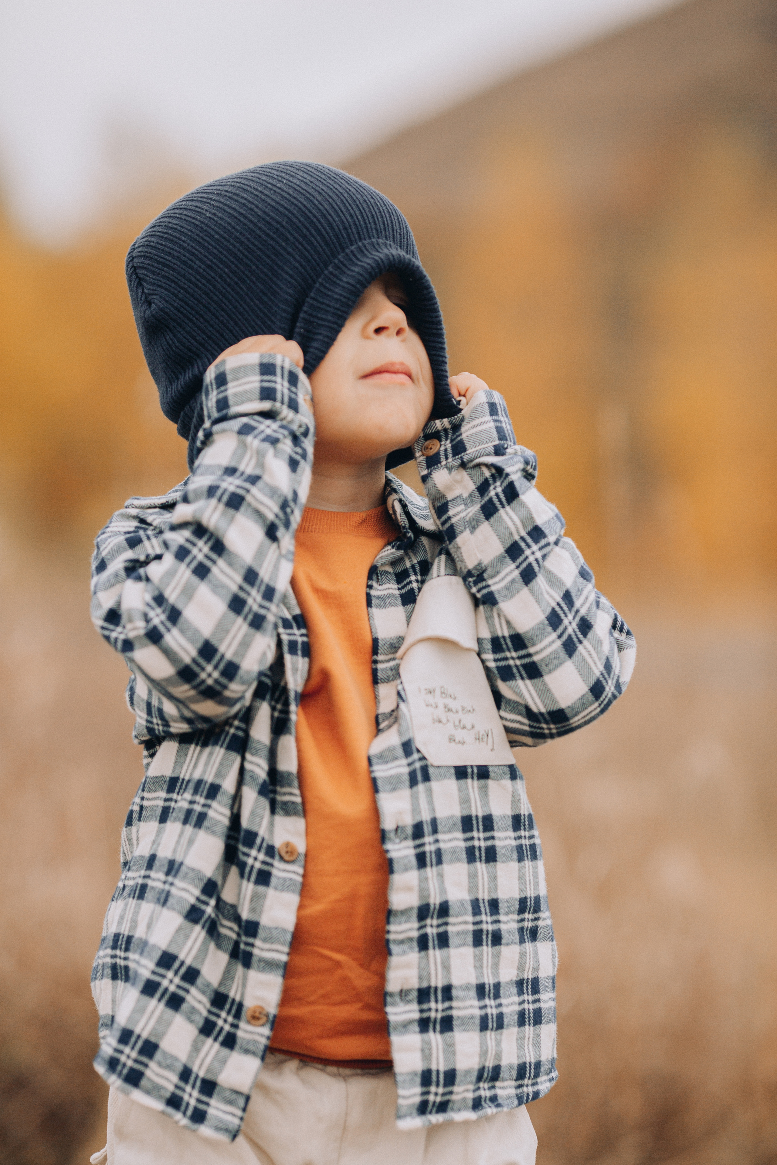 Алина Мирон Родион. Свадебный и семейный фотограф в городах Уфа и Стерлитамак