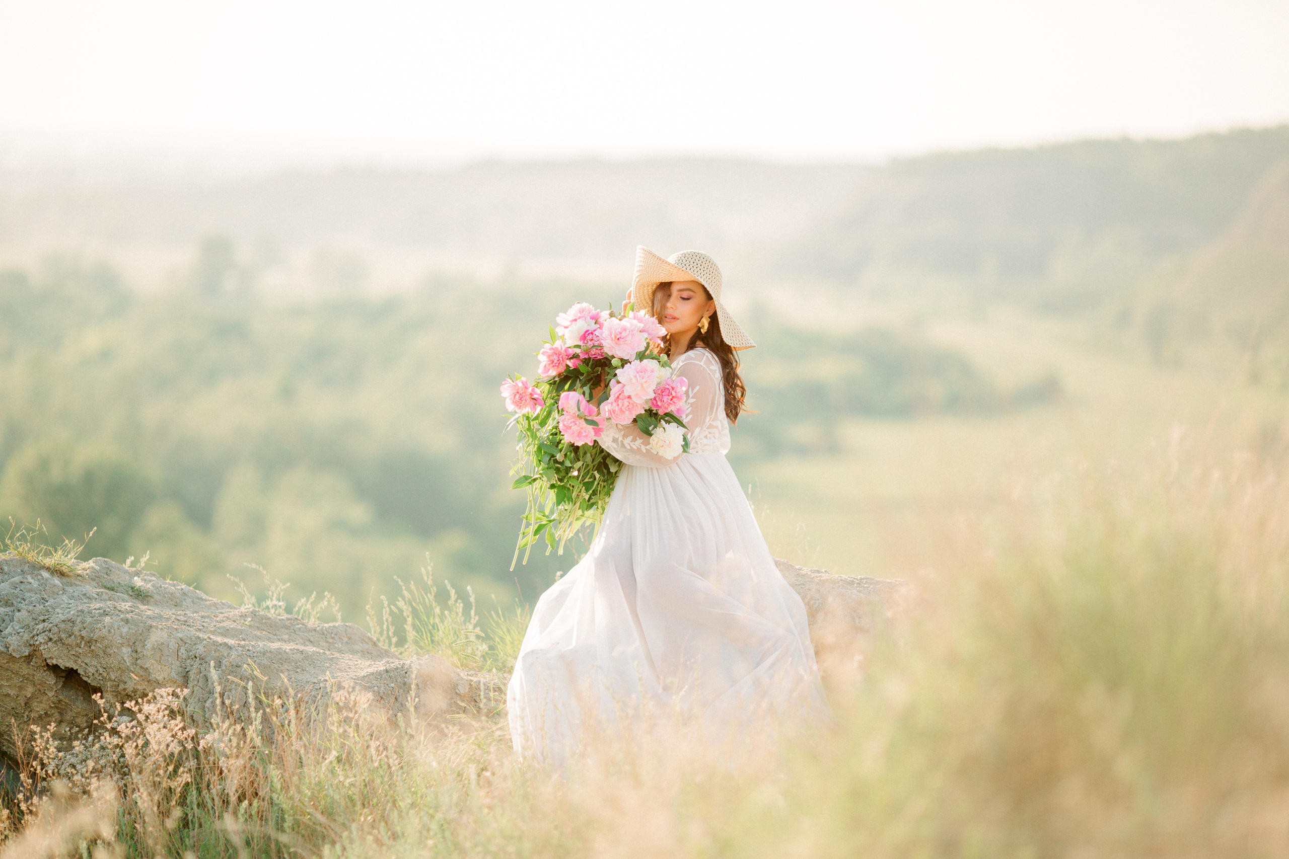 ЮЛЕЧКА. Свадебный и семейный фотограф в городах Уфа и Стерлитамак