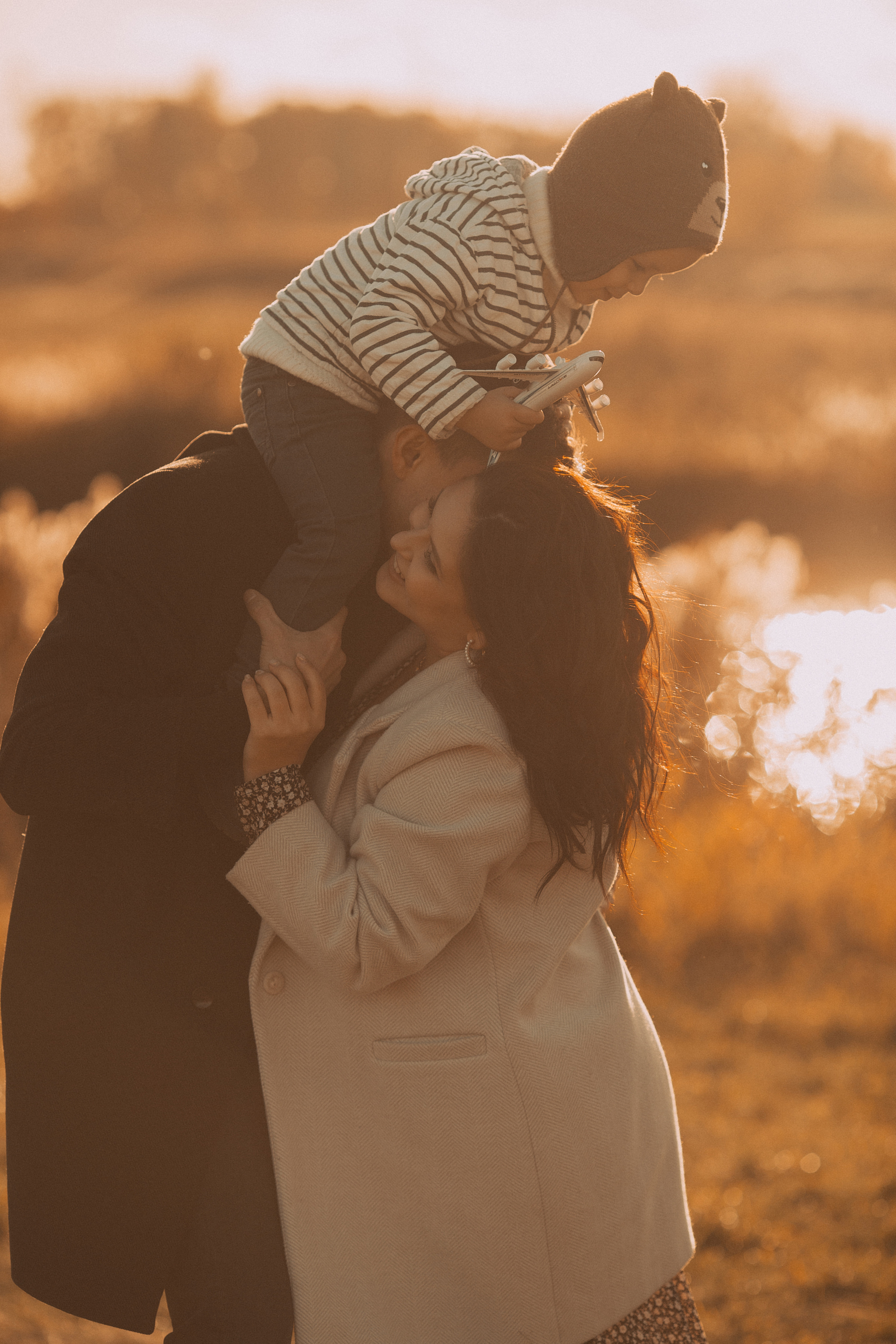 Рамис Милис Гузяль. Свадебный и семейный фотограф в городах Уфа и Стерлитамак