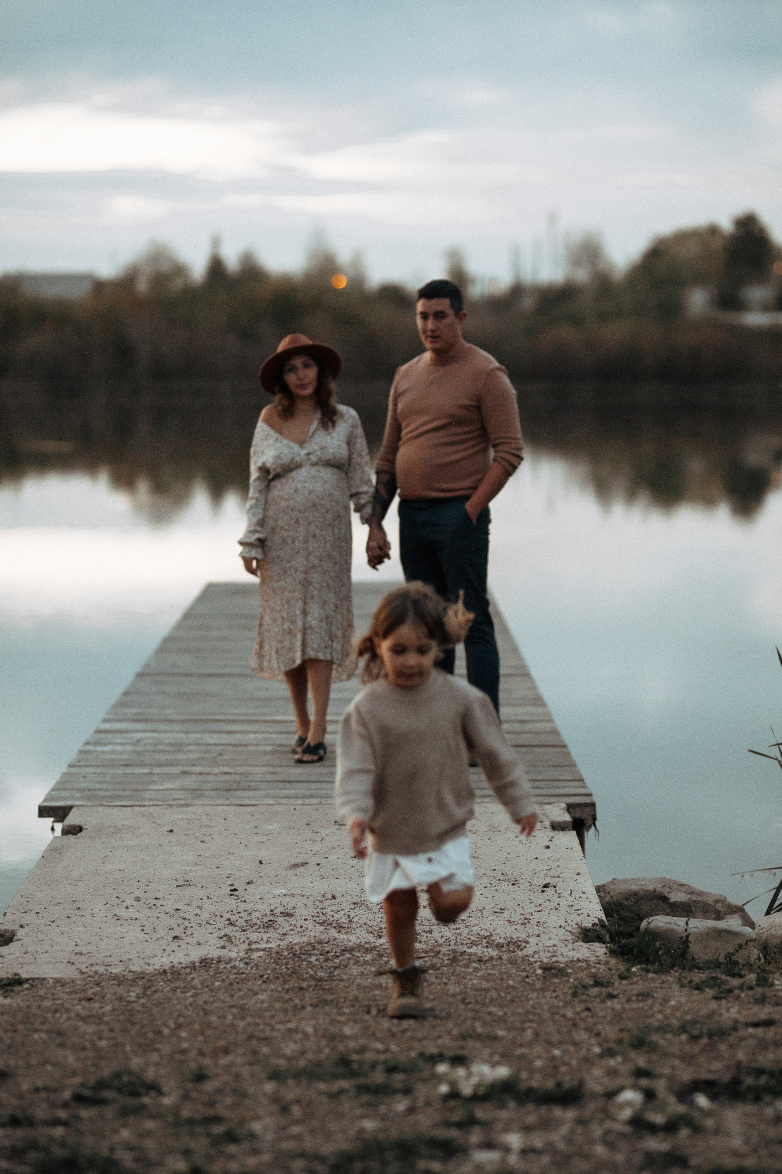 Вадим Дайана Дайана. Свадебный и семейный фотограф в городах Уфа и Стерлитамак