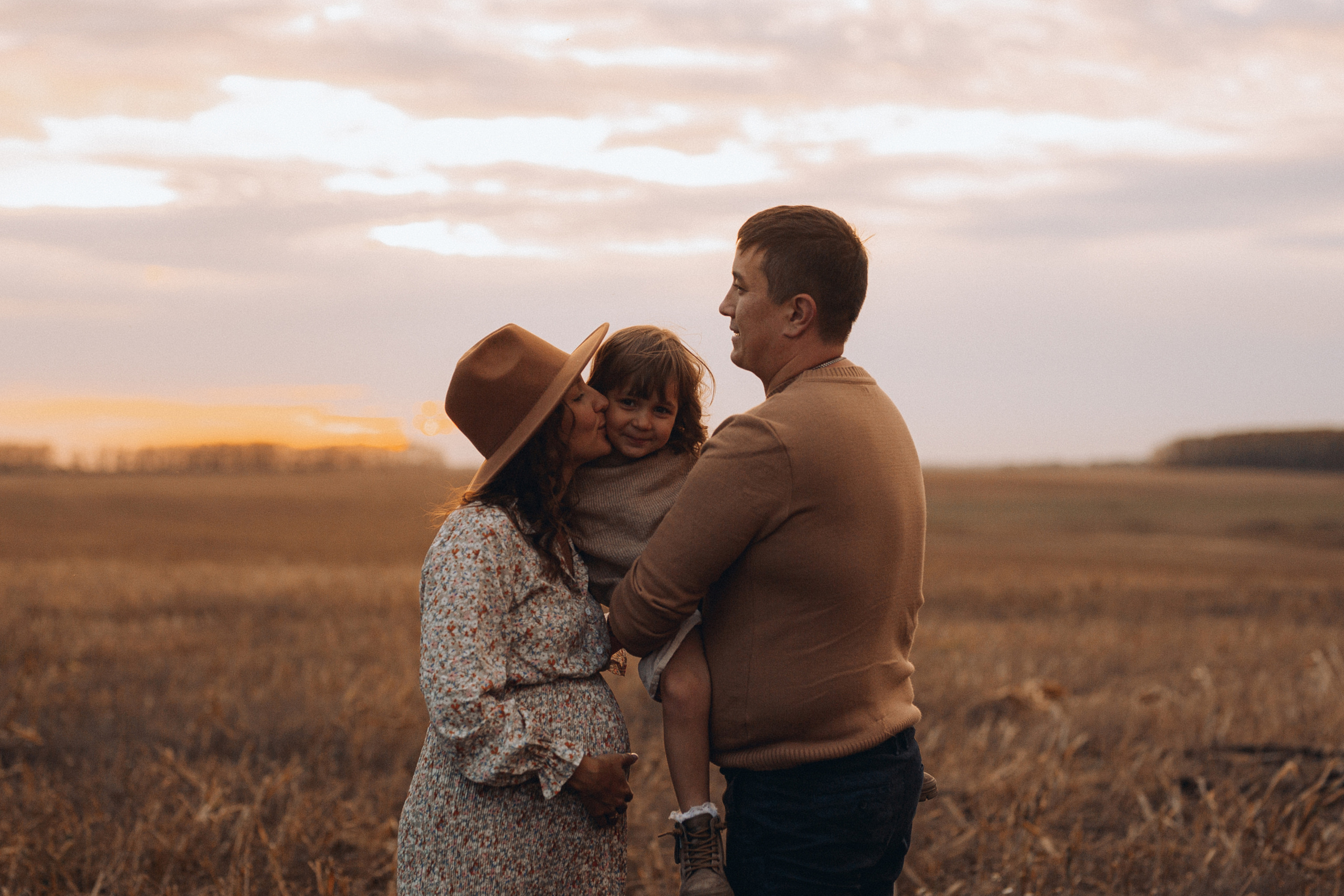 Вадим Дайана Дайана. Свадебный и семейный фотограф в городах Уфа и Стерлитамак