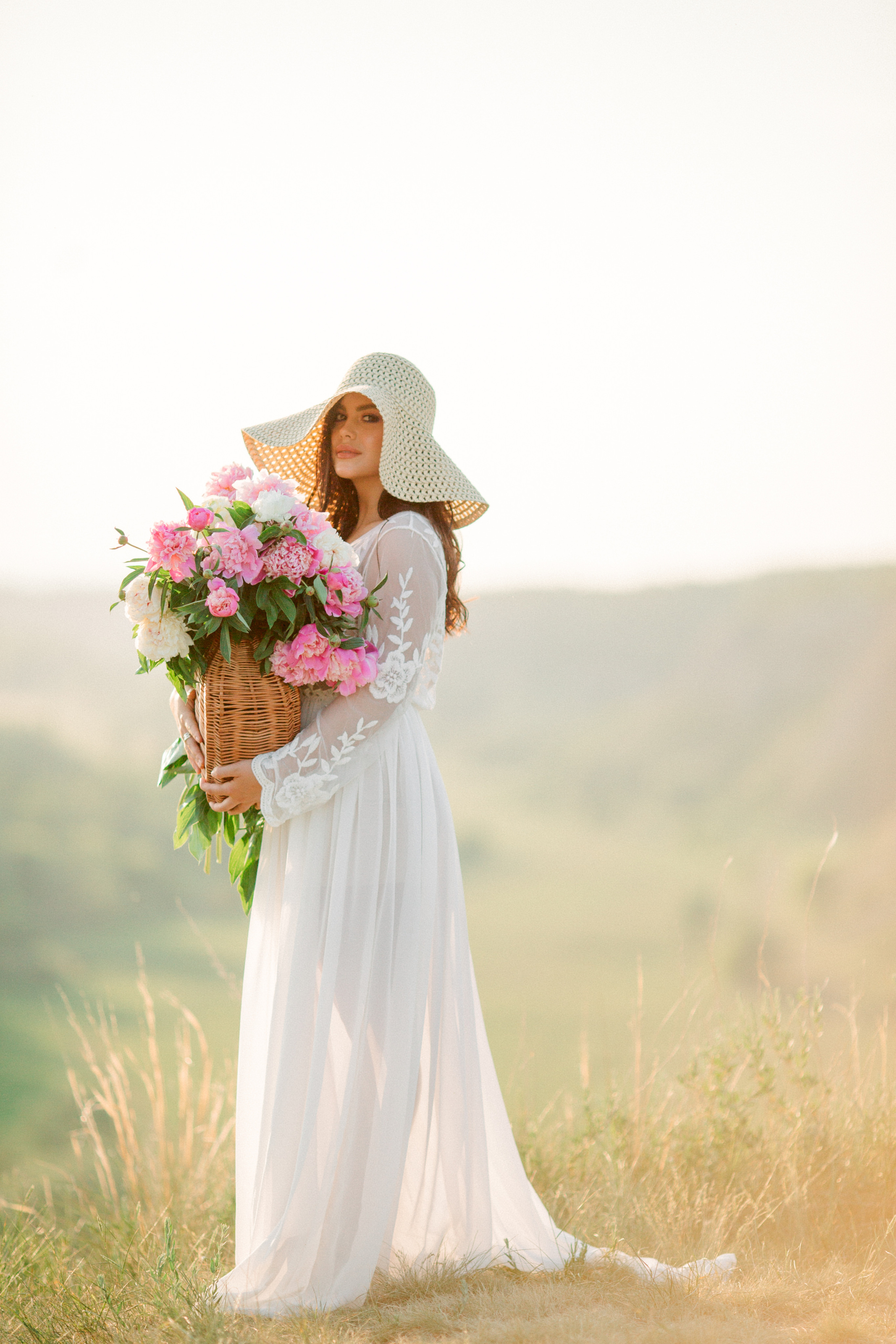 ЮЛЕЧКА. Свадебный и семейный фотограф в городах Уфа и Стерлитамак