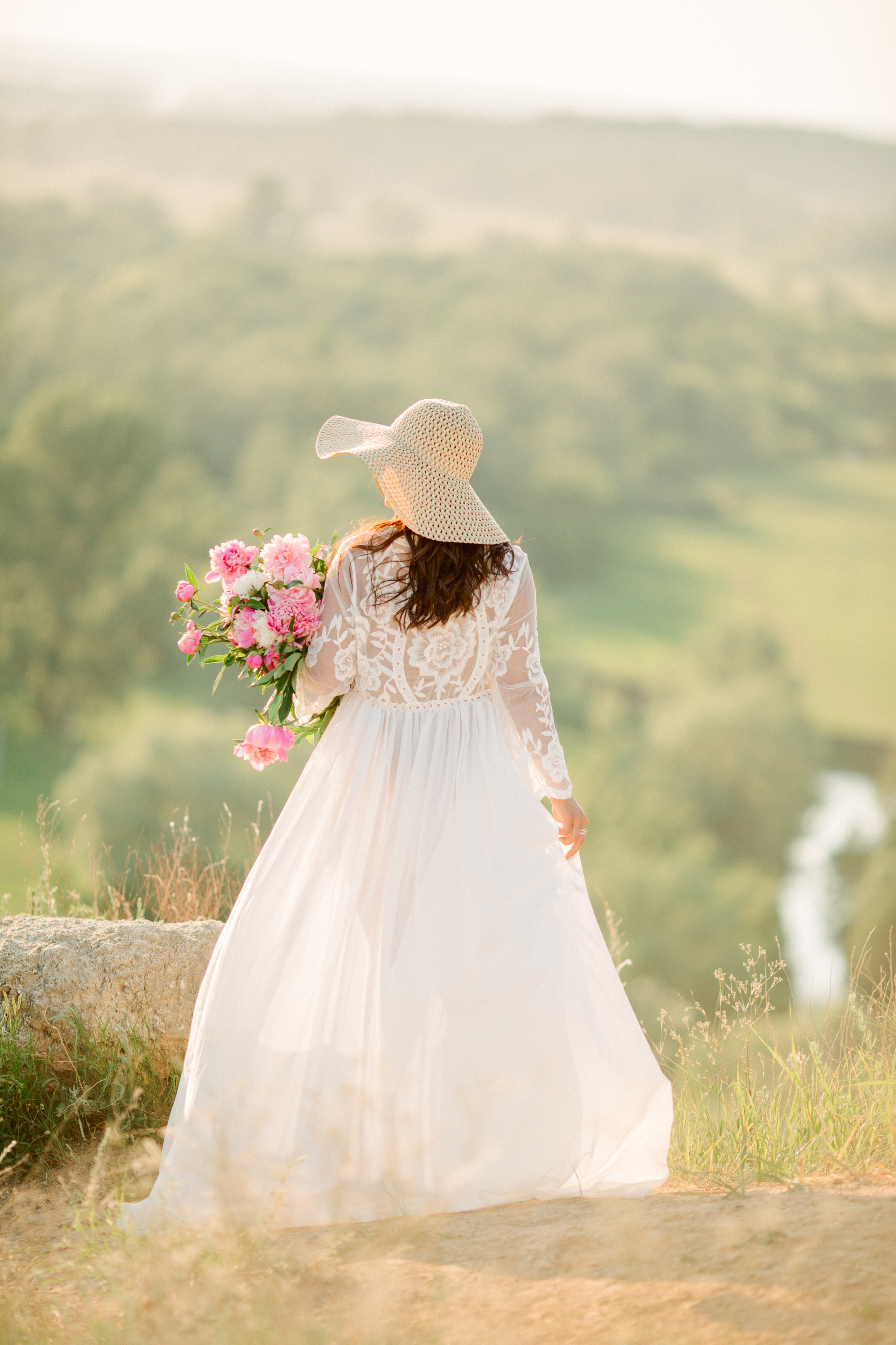 ЮЛЕЧКА. Свадебный и семейный фотограф в городах Уфа и Стерлитамак