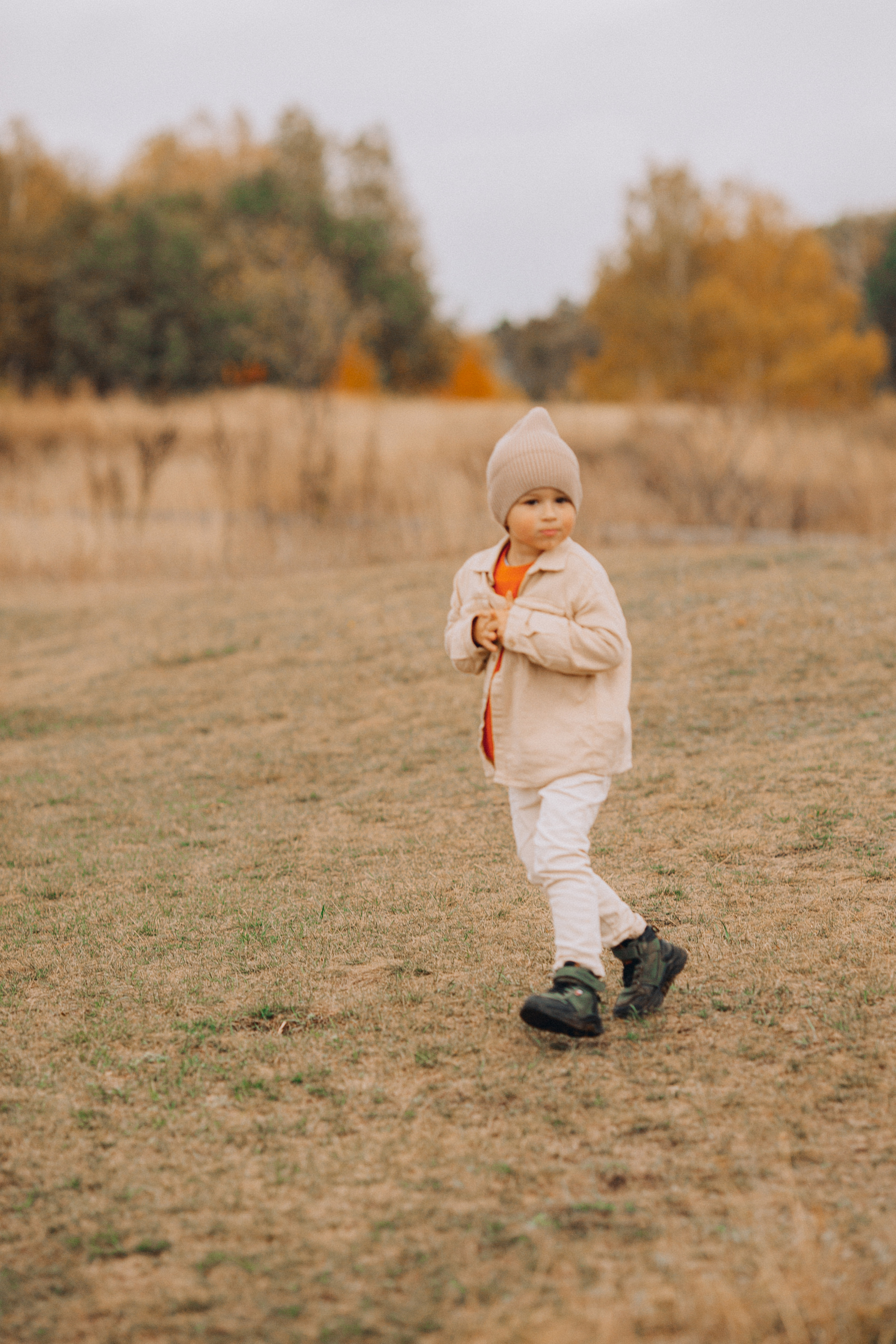 Алина Мирон Родион. Свадебный и семейный фотограф в городах Уфа и Стерлитамак