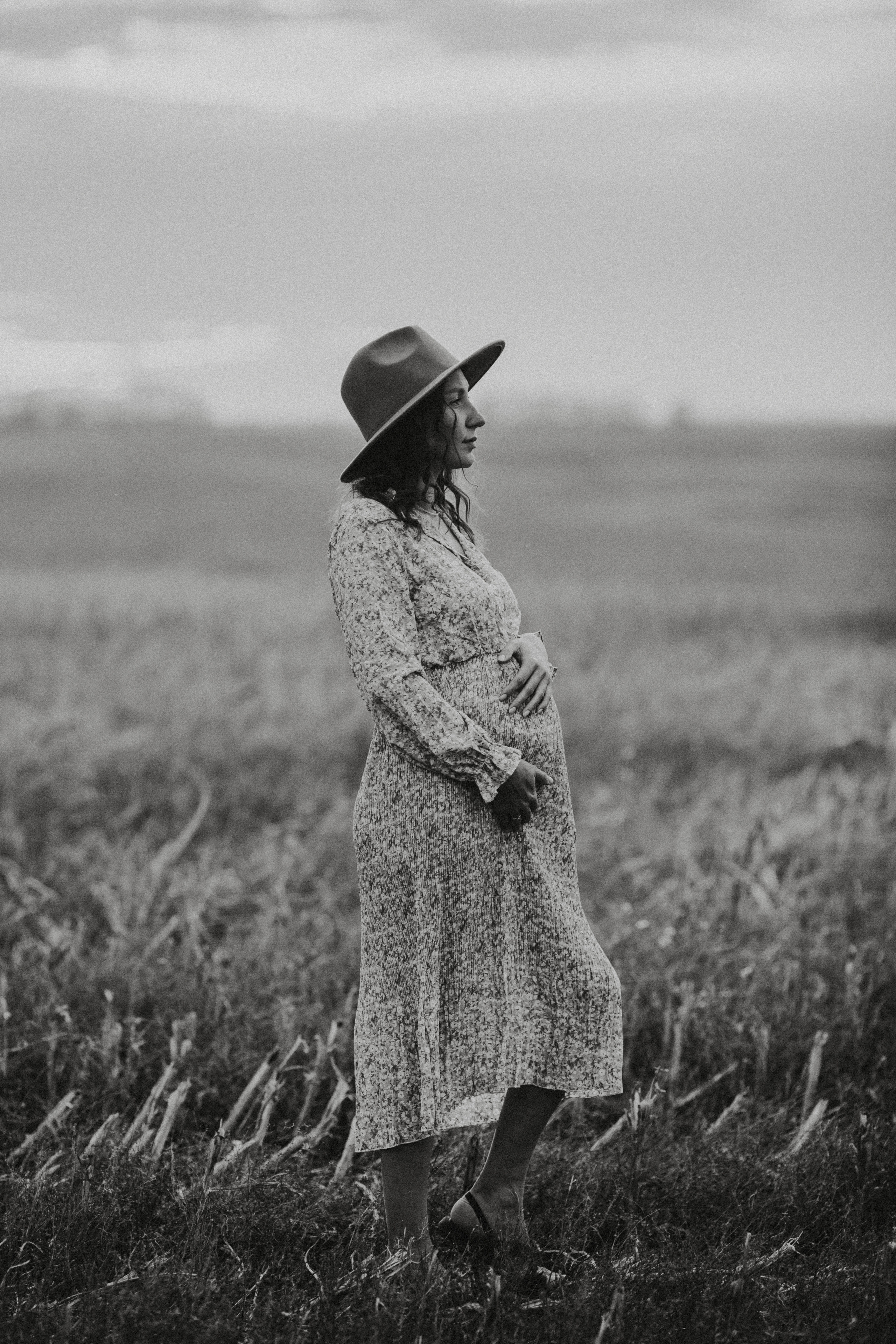 Вадим Дайана Дайана. Свадебный и семейный фотограф в городах Уфа и Стерлитамак