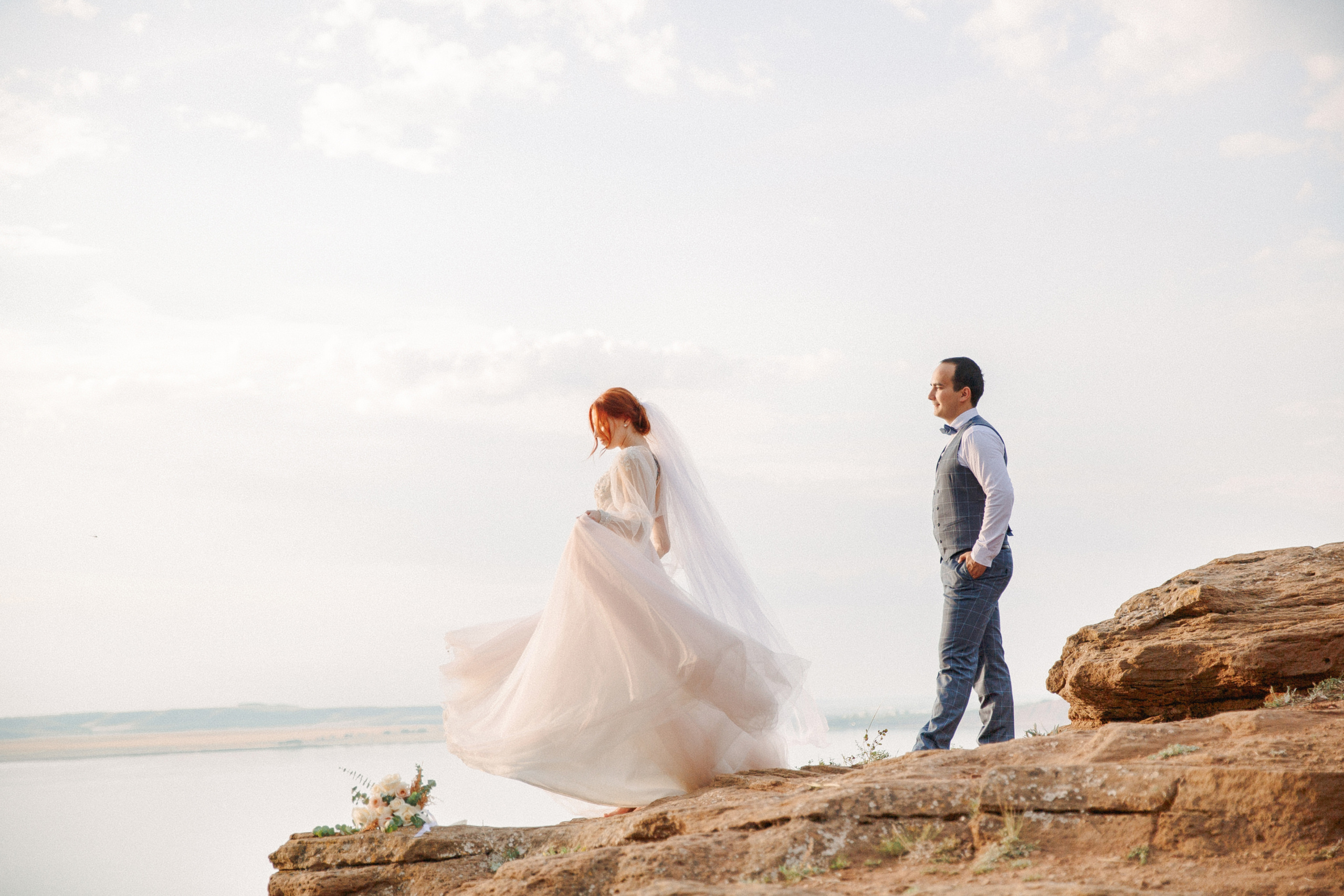Прайс. Свадебный и семейный фотограф в городах Уфа и Стерлитамак