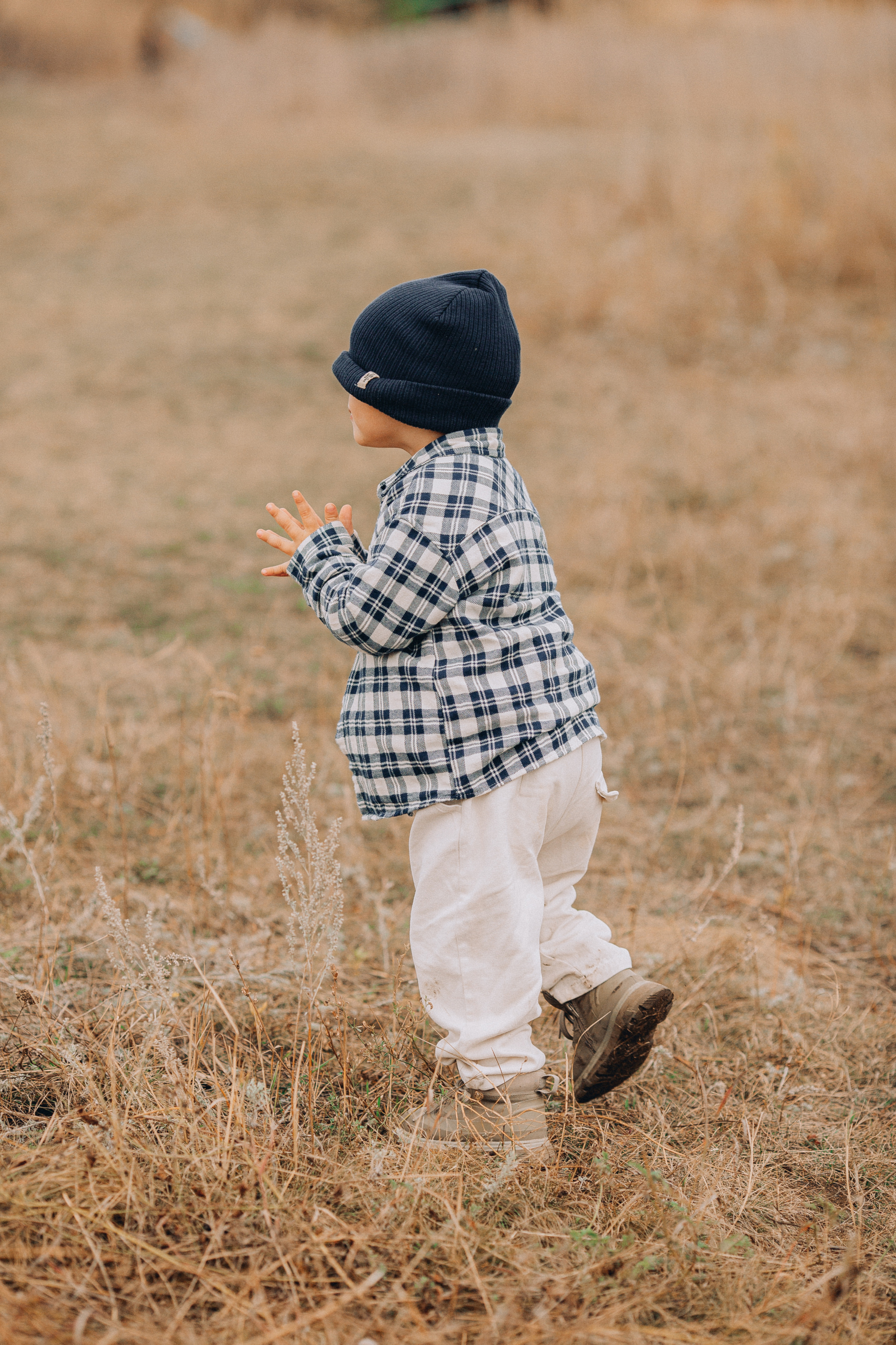 Алина Мирон Родион. Свадебный и семейный фотограф в городах Уфа и Стерлитамак