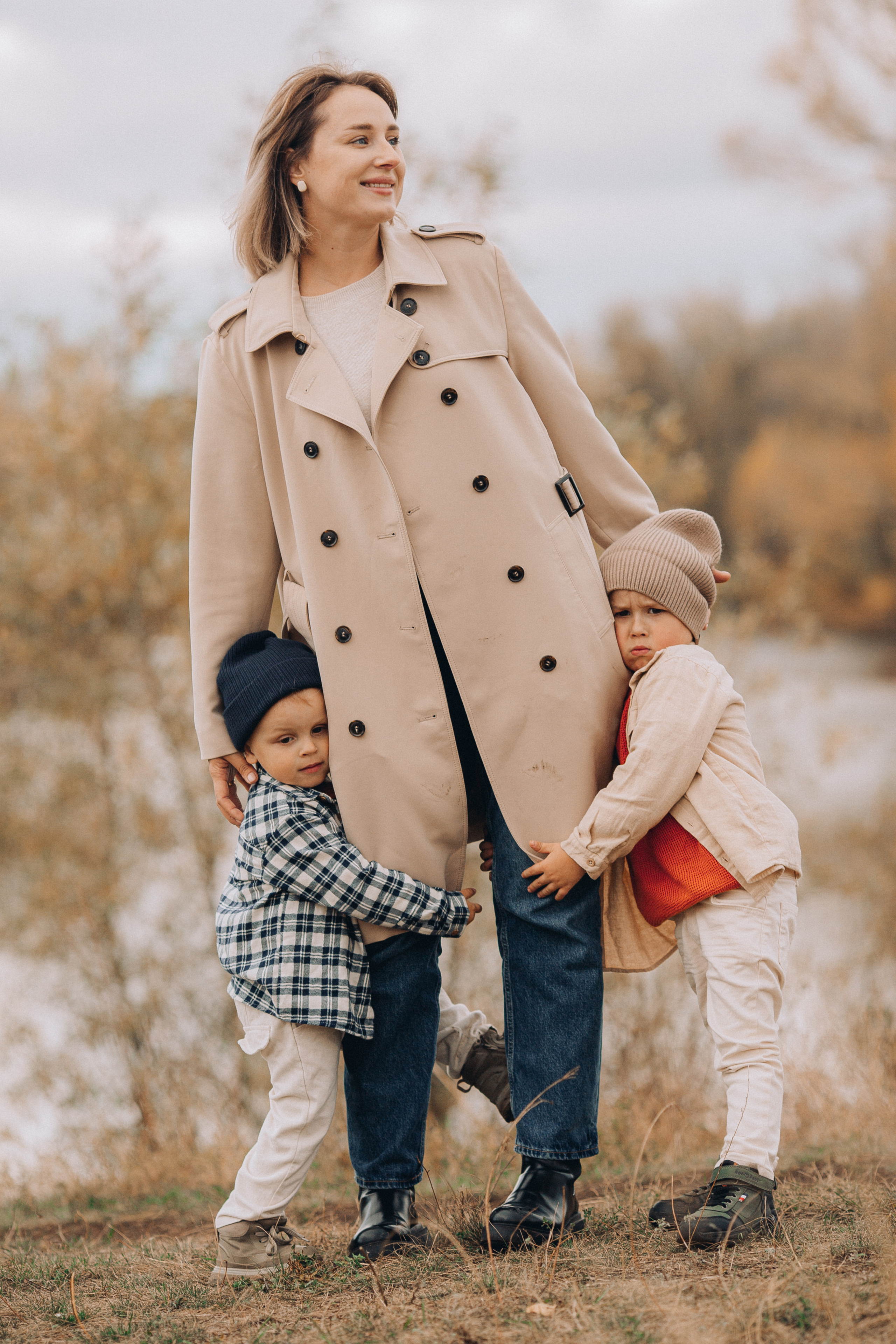 Алина Мирон Родион. Свадебный и семейный фотограф в городах Уфа и Стерлитамак