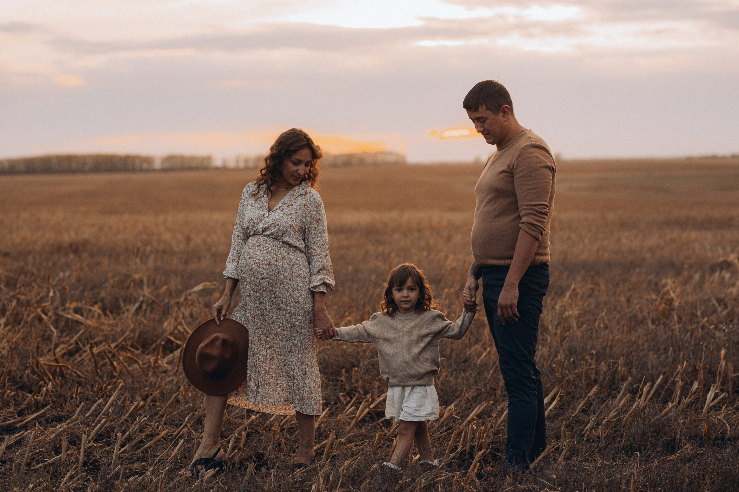 Вадим Дайана Дайана. Свадебный и семейный фотограф в городах Уфа и Стерлитамак