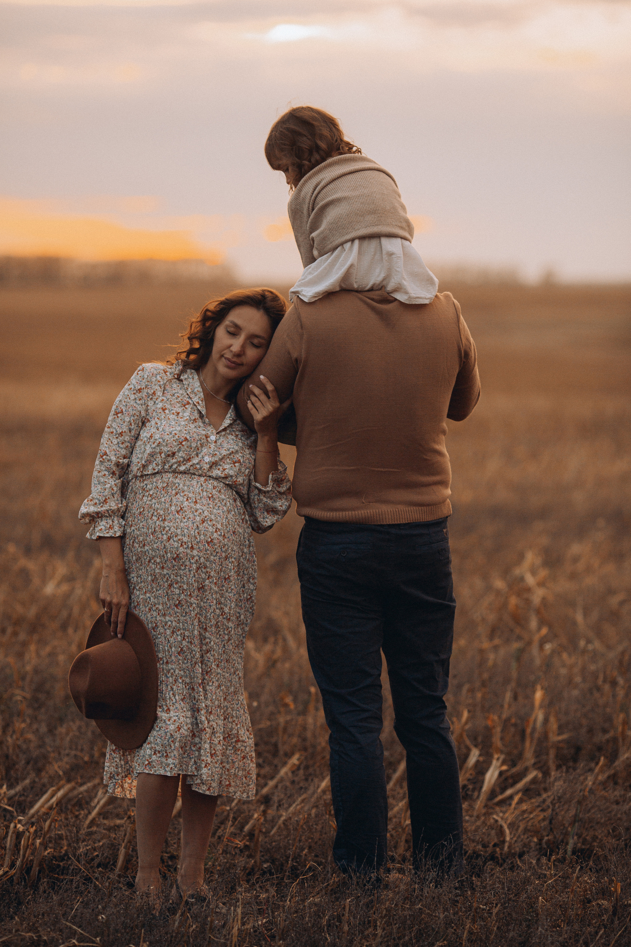 Вадим Дайана Дайана. Свадебный и семейный фотограф в городах Уфа и Стерлитамак