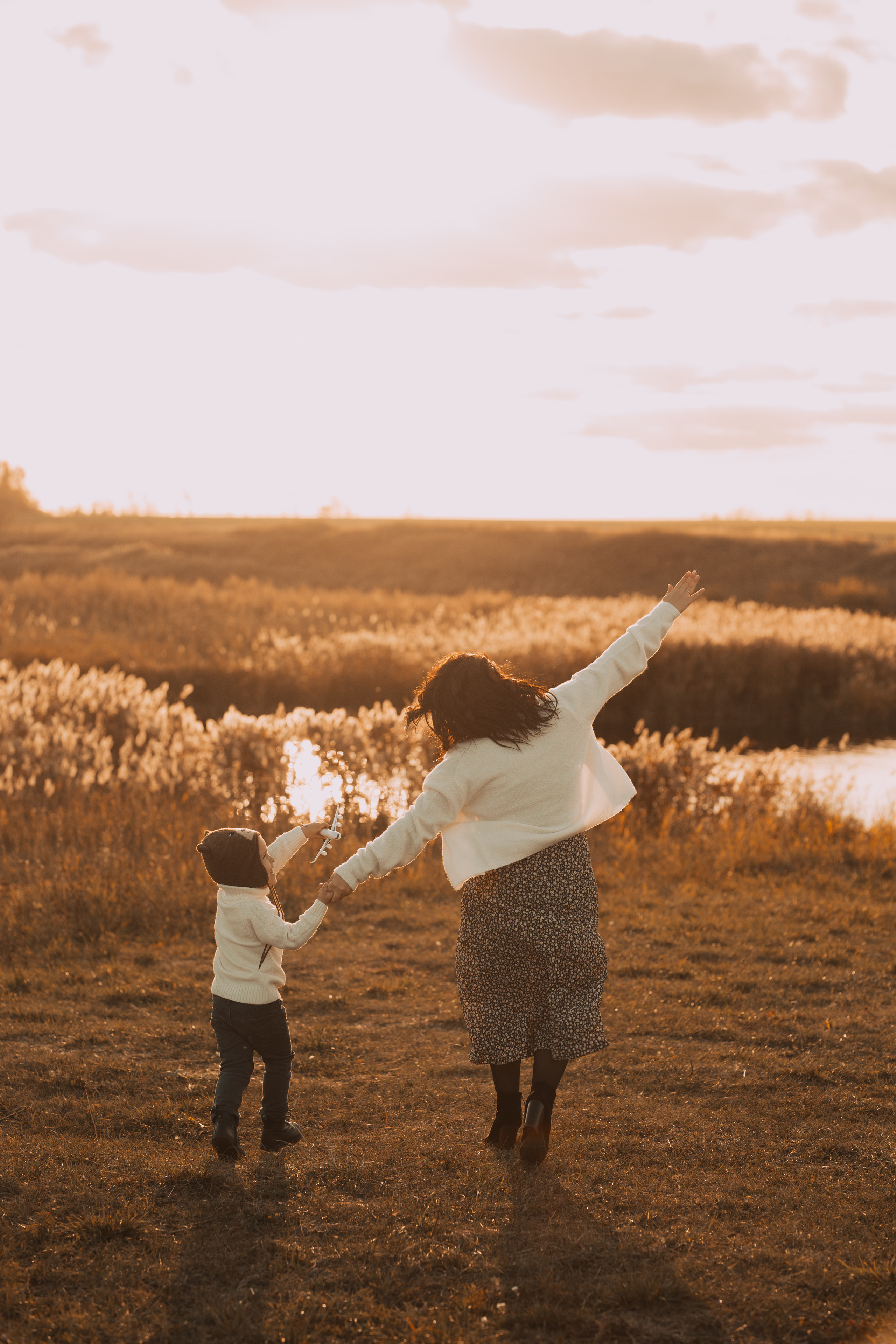 Рамис Милис Гузяль. Свадебный и семейный фотограф в городах Уфа и Стерлитамак