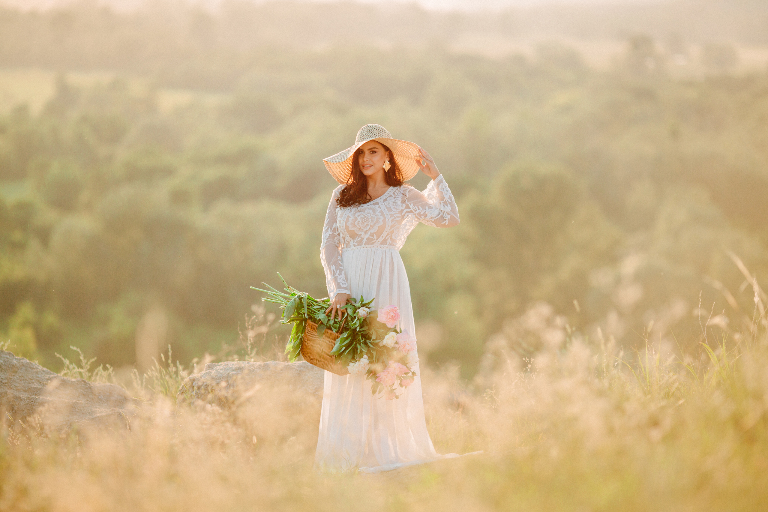 ЮЛЕЧКА. Свадебный и семейный фотограф в городах Уфа и Стерлитамак