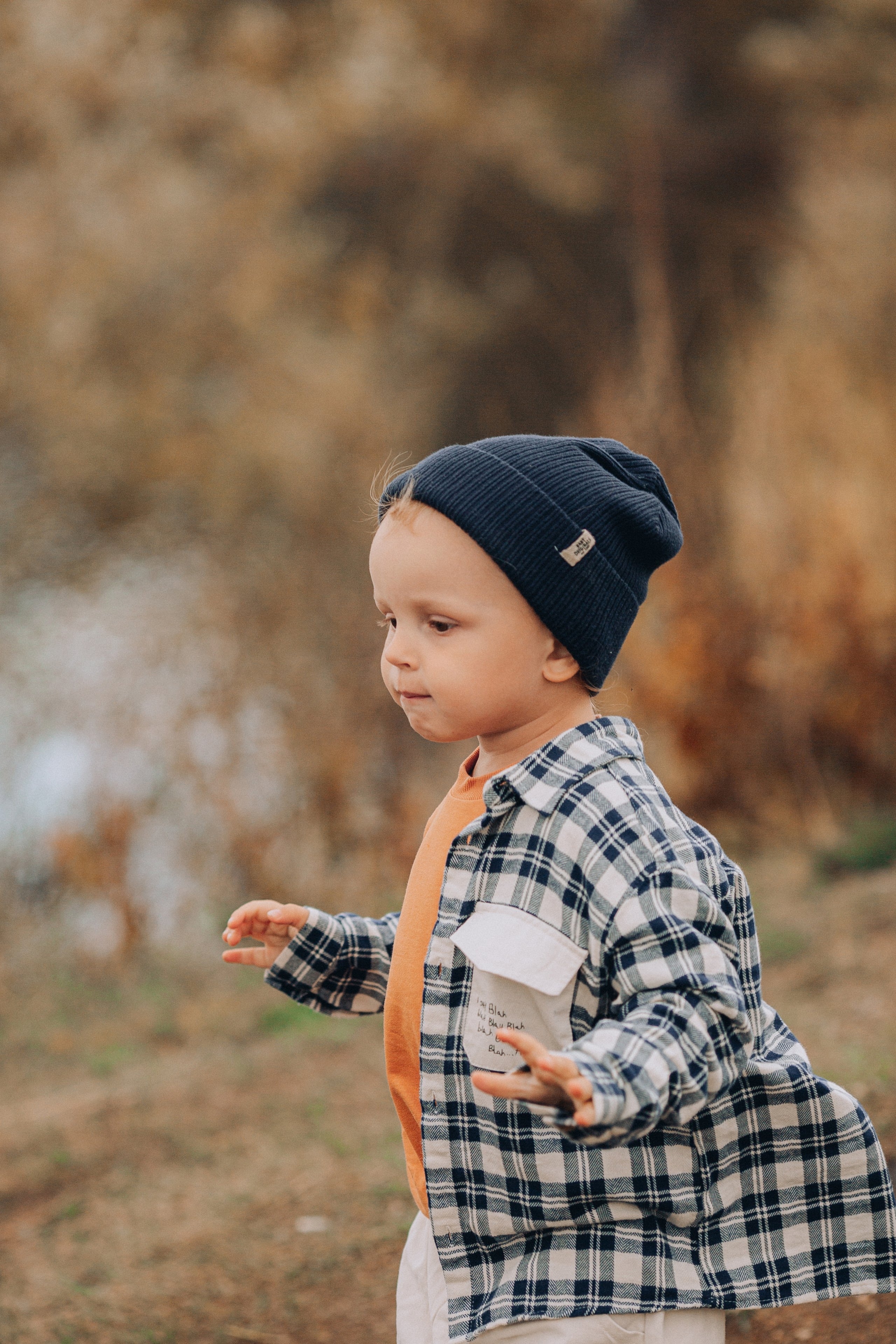 Алина Мирон Родион. Свадебный и семейный фотограф в городах Уфа и Стерлитамак
