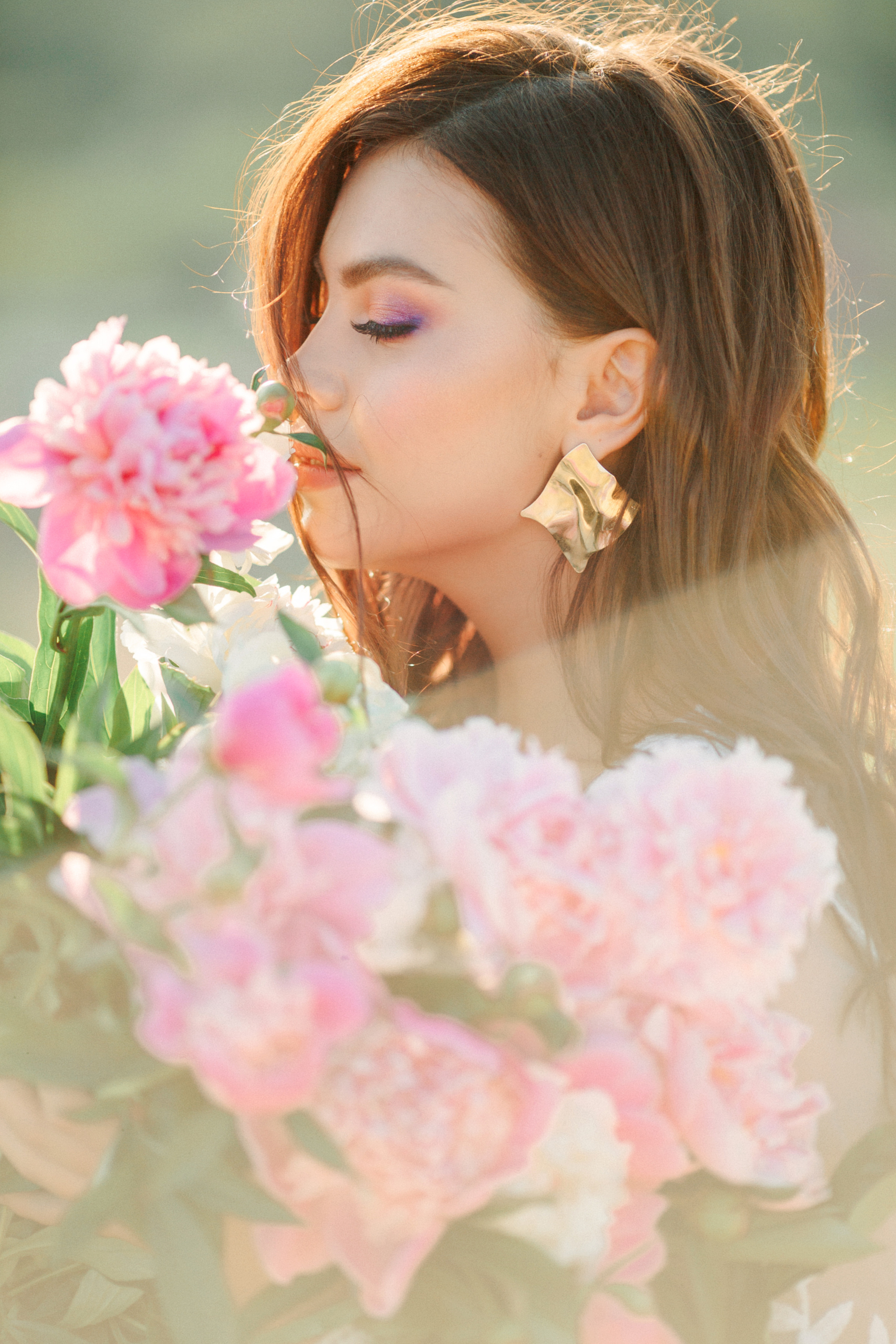 ЮЛЕЧКА. Свадебный и семейный фотограф в городах Уфа и Стерлитамак