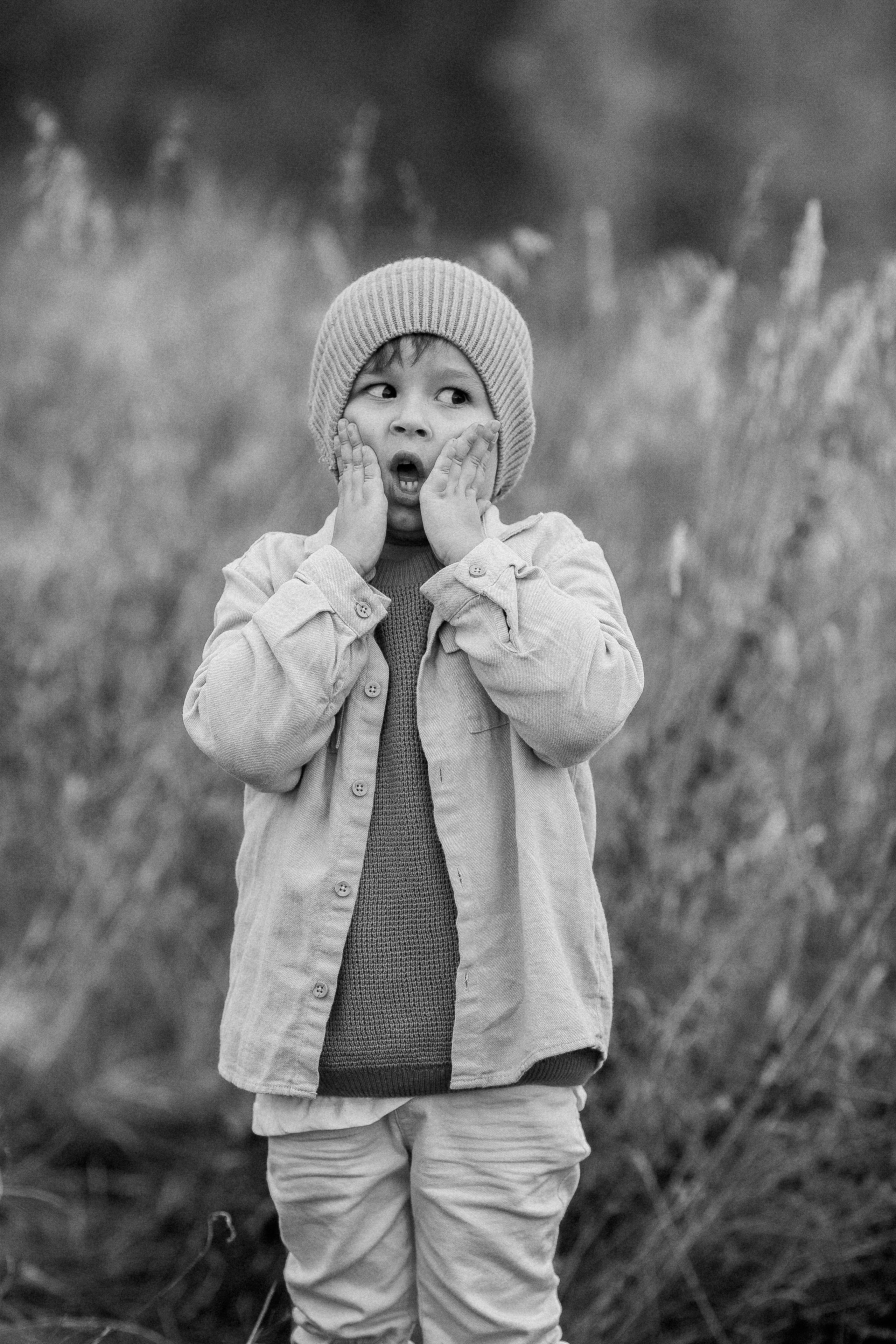 Алина Мирон Родион. Свадебный и семейный фотограф в городах Уфа и Стерлитамак