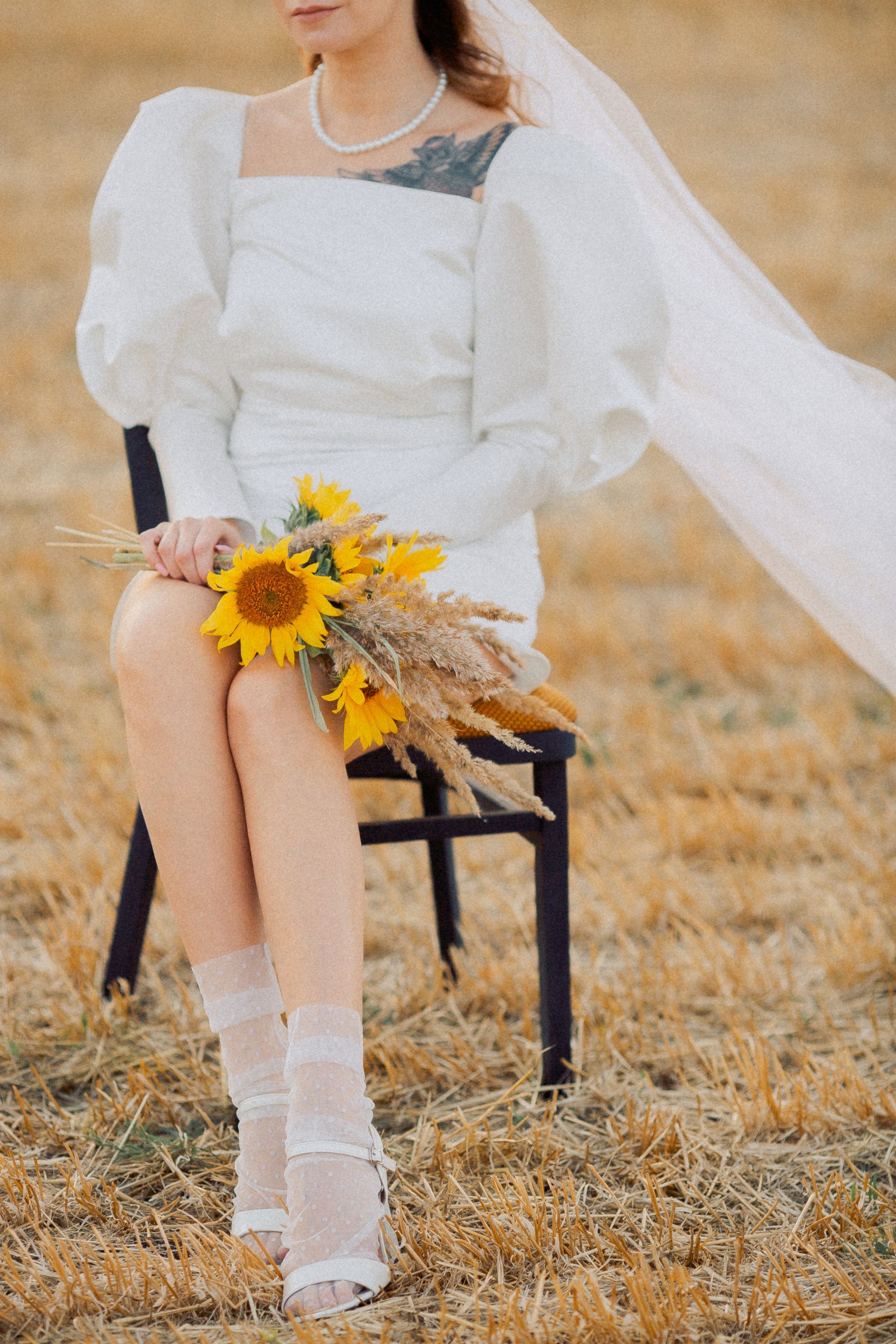 Алик и Азалия. Свадебный и семейный фотограф в городах Уфа и Стерлитамак