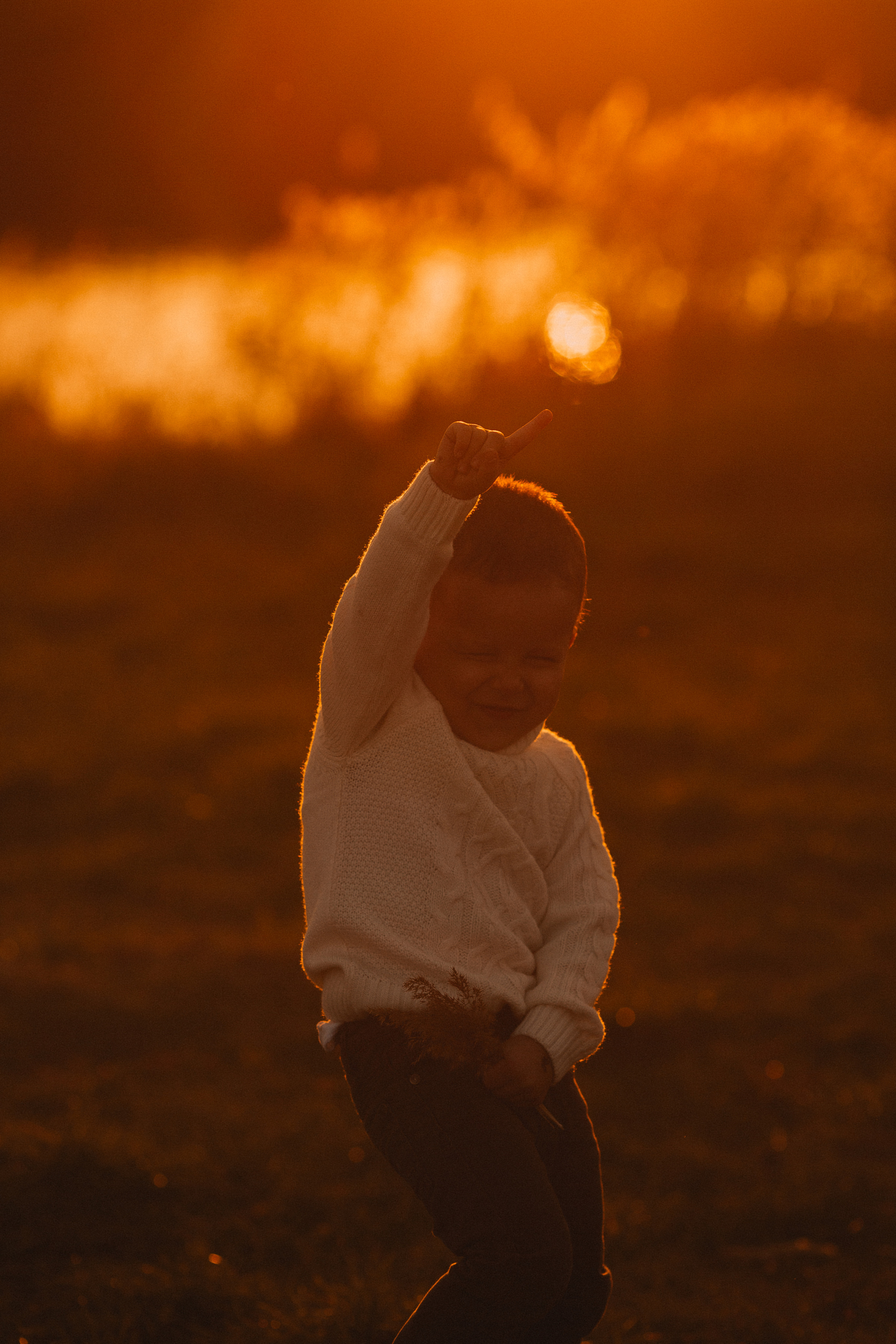 Рамис Милис Гузяль. Свадебный и семейный фотограф в городах Уфа и Стерлитамак