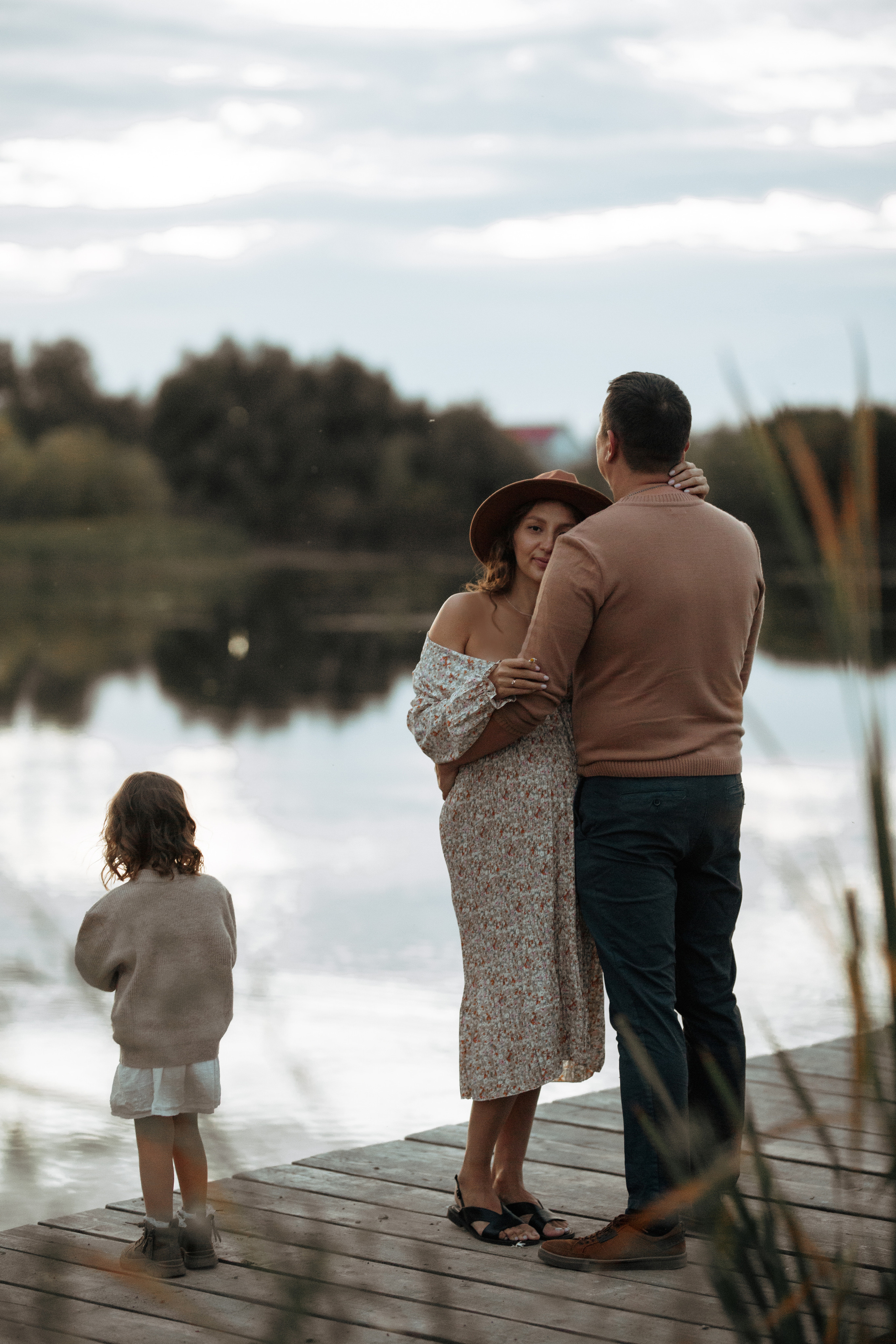 Вадим Дайана Дайана. Свадебный и семейный фотограф в городах Уфа и Стерлитамак