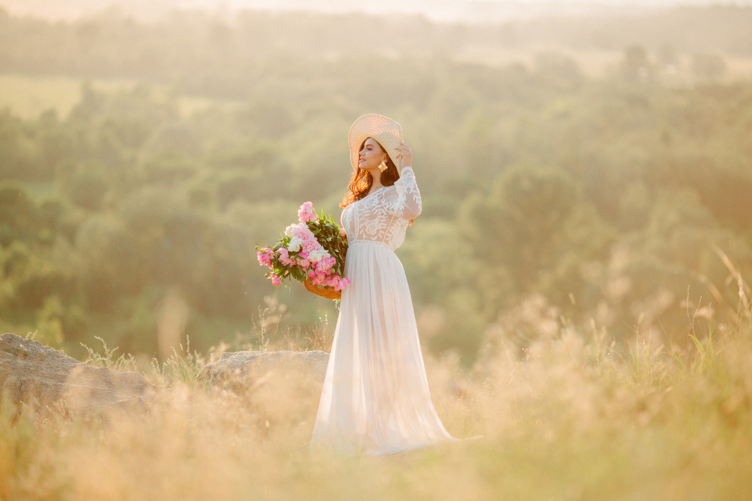 ЮЛЕЧКА. Свадебный и семейный фотограф в городах Уфа и Стерлитамак