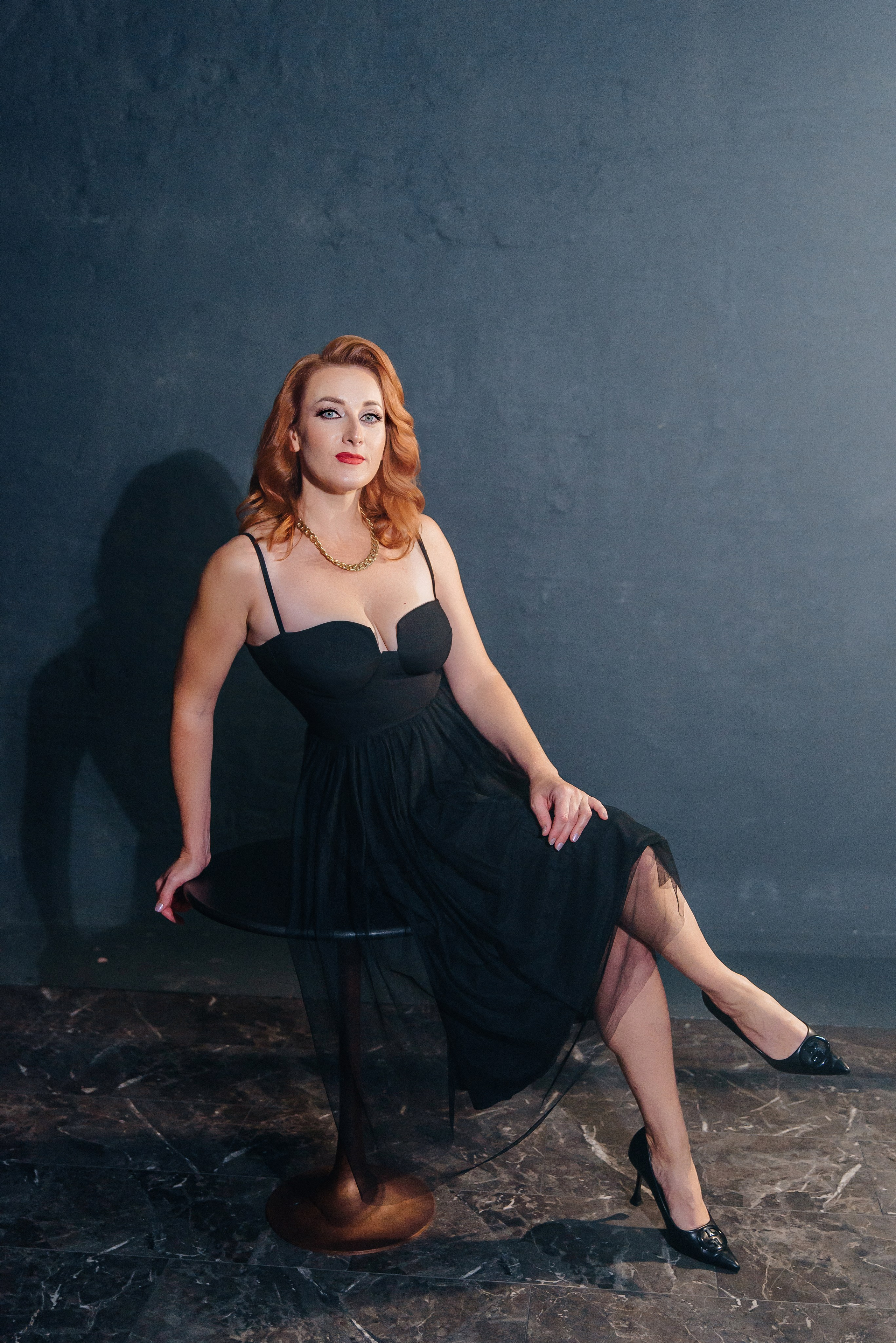 КОНТЕНТ- СЪЁМКА ДЛЯ ОЛЬГИ. Семейный фотограф в Барнауле