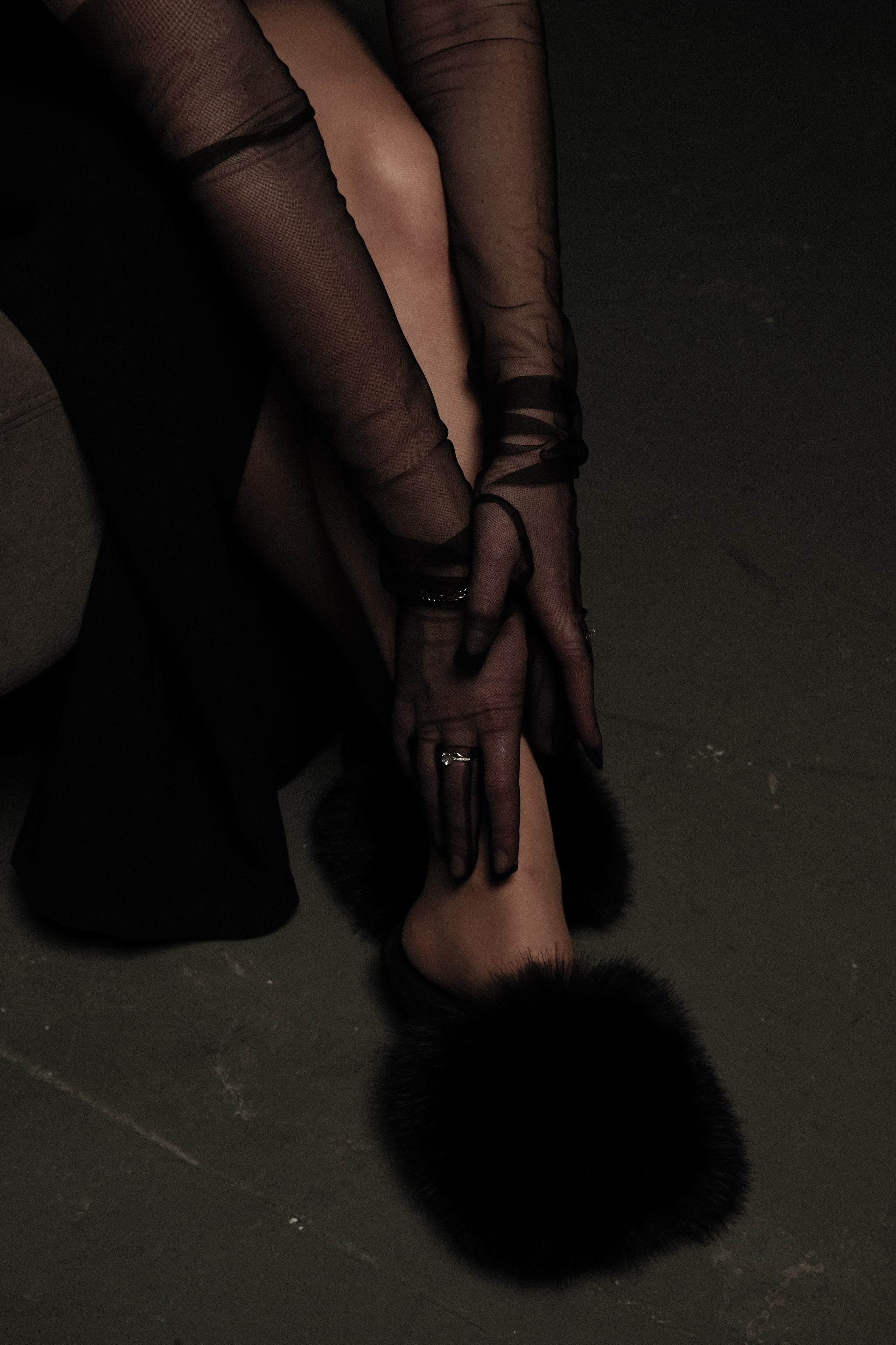 День рождения королевы. Портретный фотограф в Новороссийске|Елизавета Кулакова