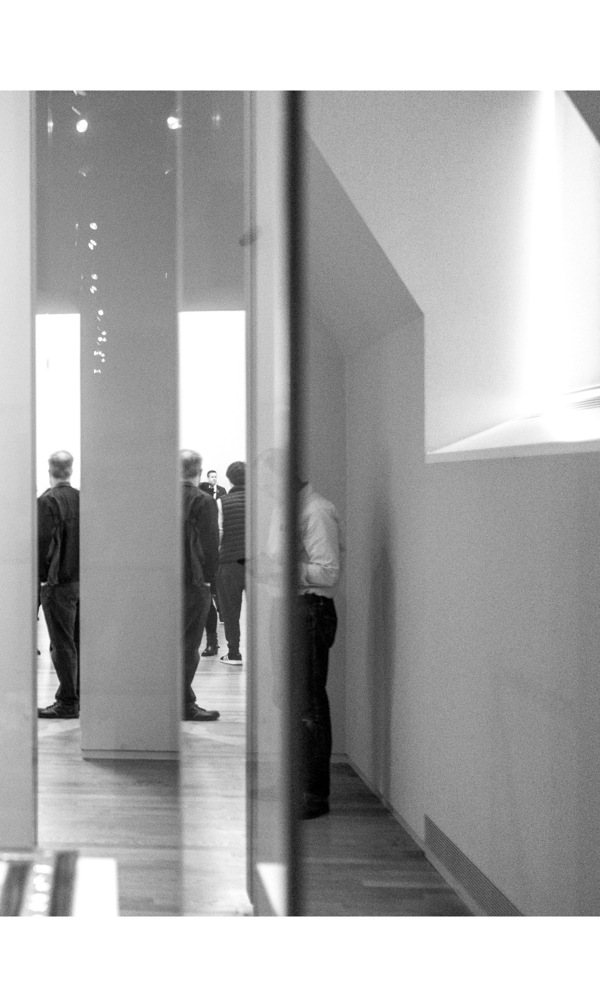 Фотографии из Европейских городов для интерьеров. Фотографии Руслана Сайдалиева (Рус Сай)